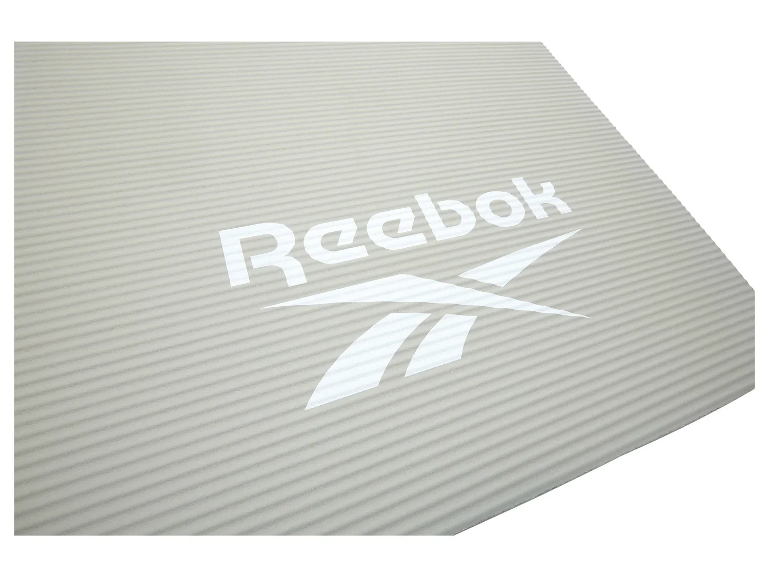 Reebok Tapis d'entranement