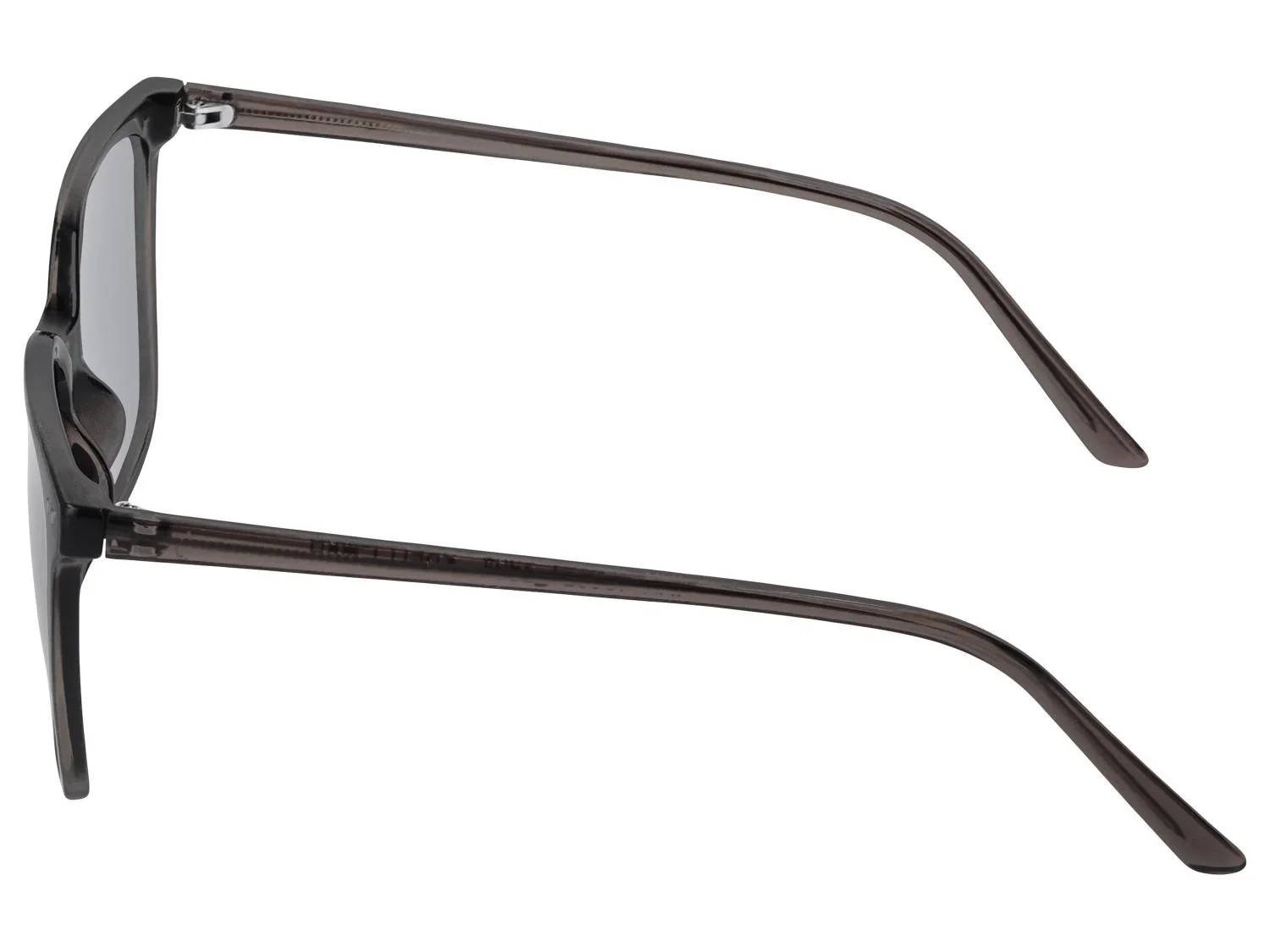 esmara Lunettes de soleil Premium