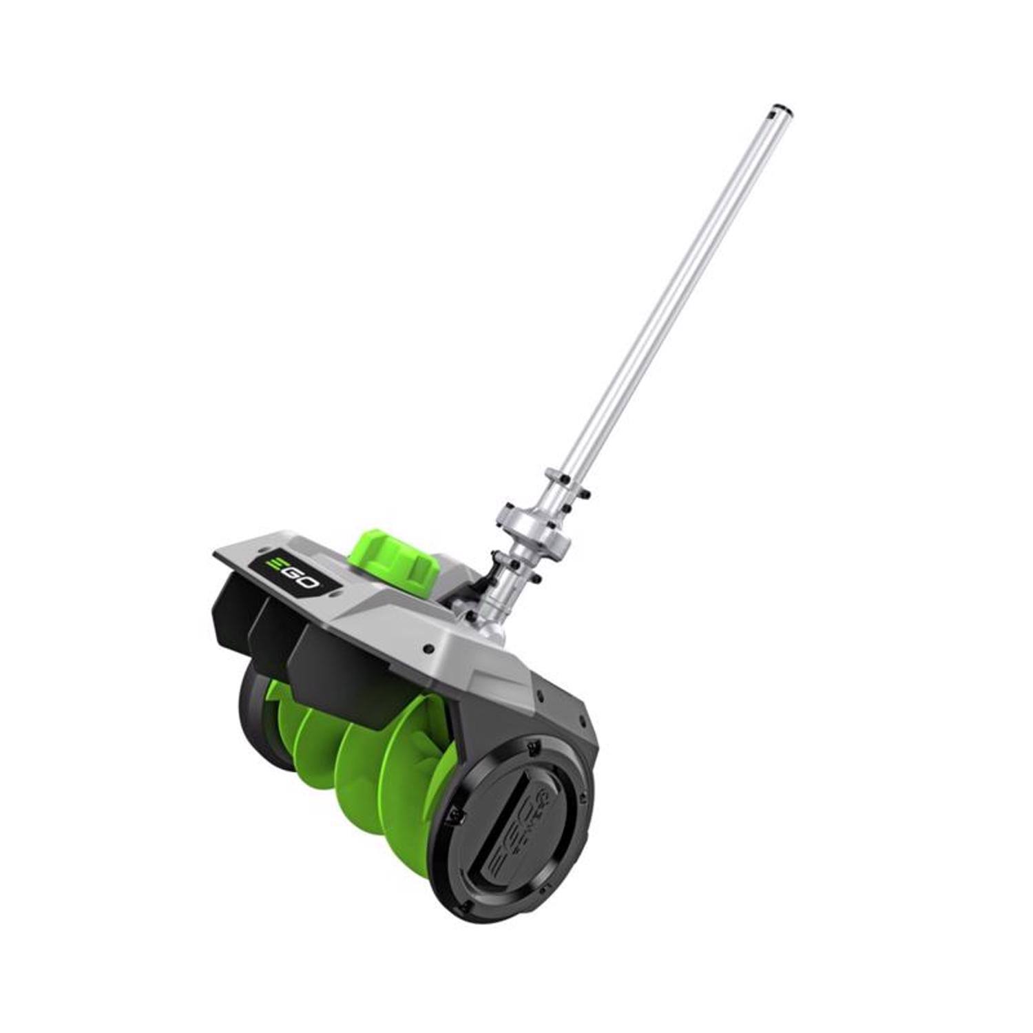 Ego Power+ Multi-Head System Snow Shovel Attachment SSA1200