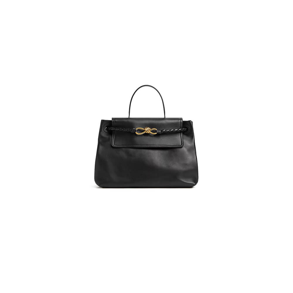 Bottega Veneta Ciao Ciao(HIGH-END GRADE)