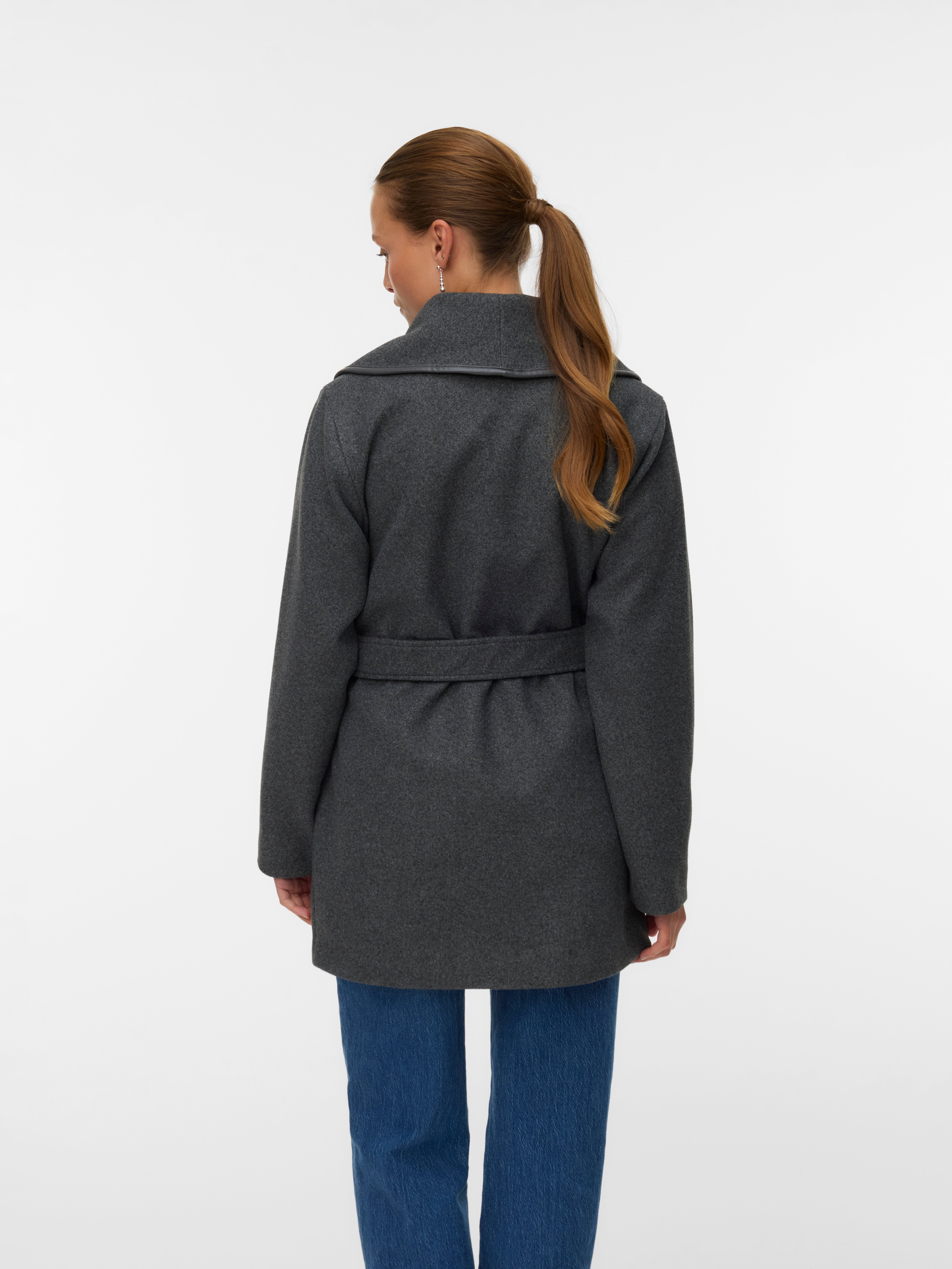 VERO MODA® VMCLAUDIA Jacket