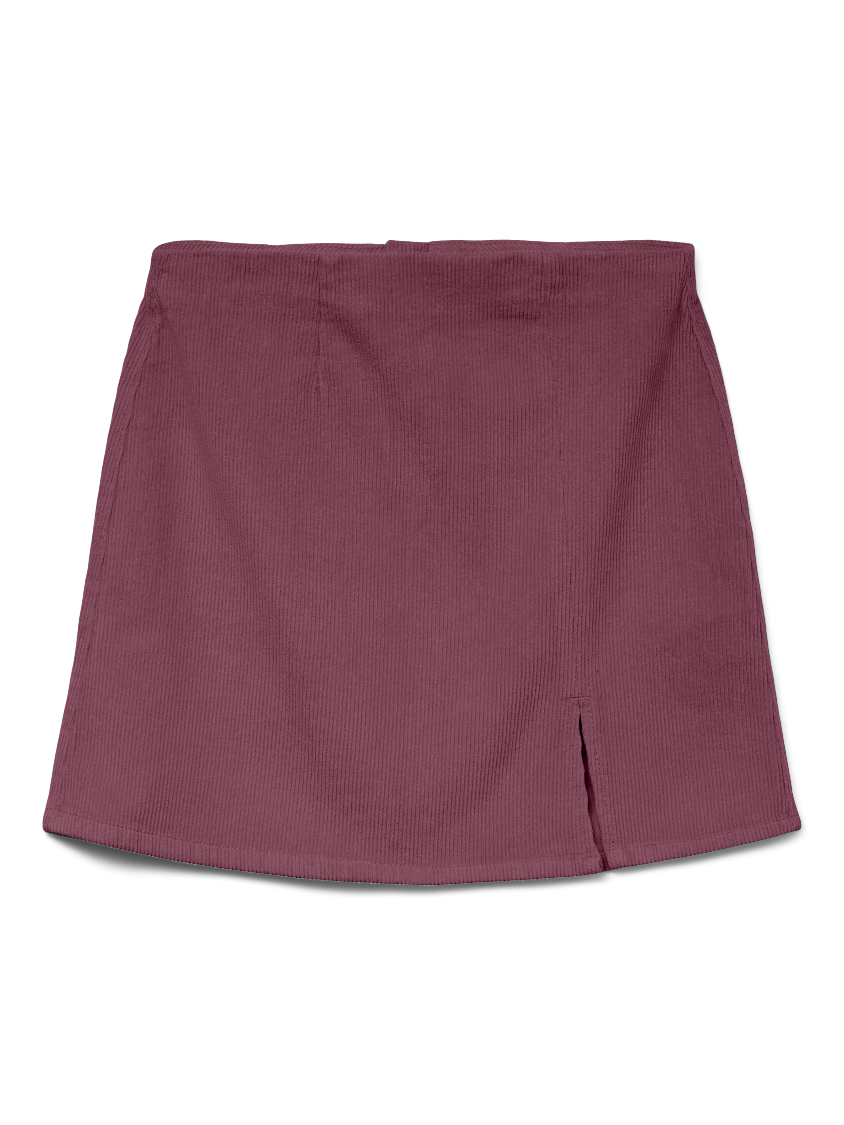 VERO MODA® VMLULA High waist Short skirt