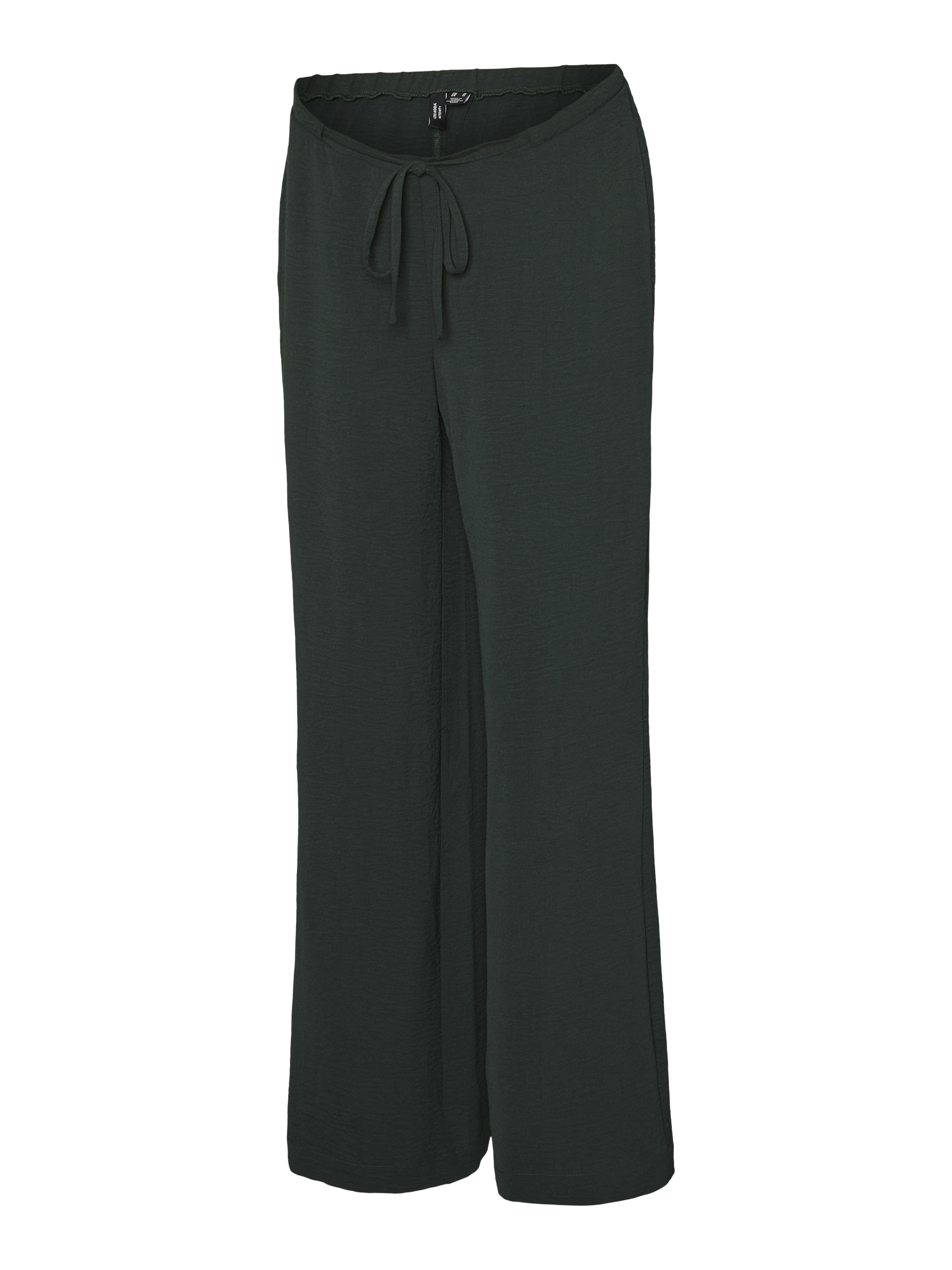 VERO MODA® Wide Leg Fit Trousers