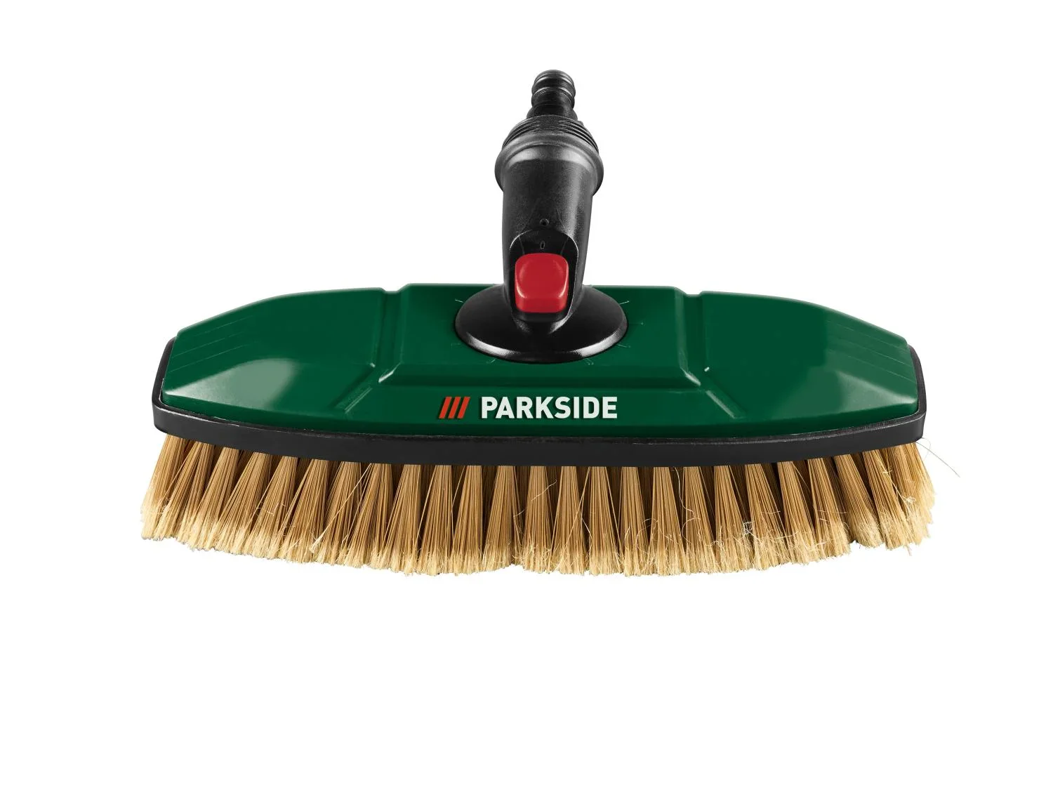 PARKSIDE Set de balai  eau
