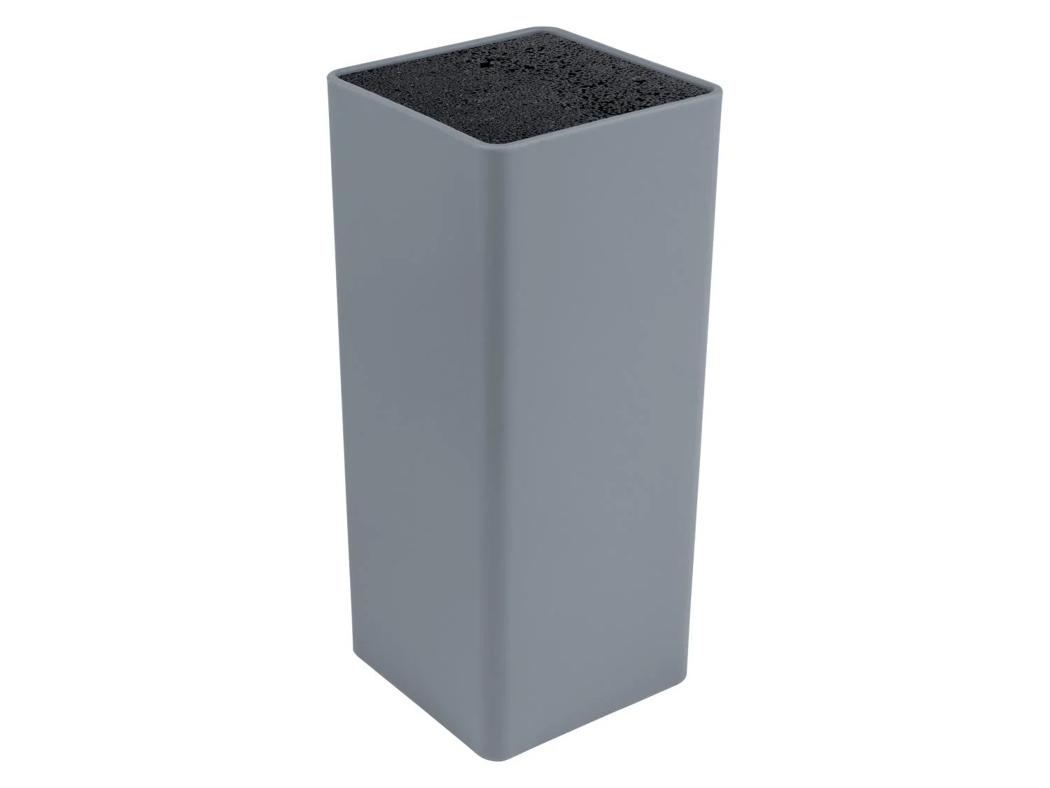 SILVERCREST Bloc range-couteaux, pastel