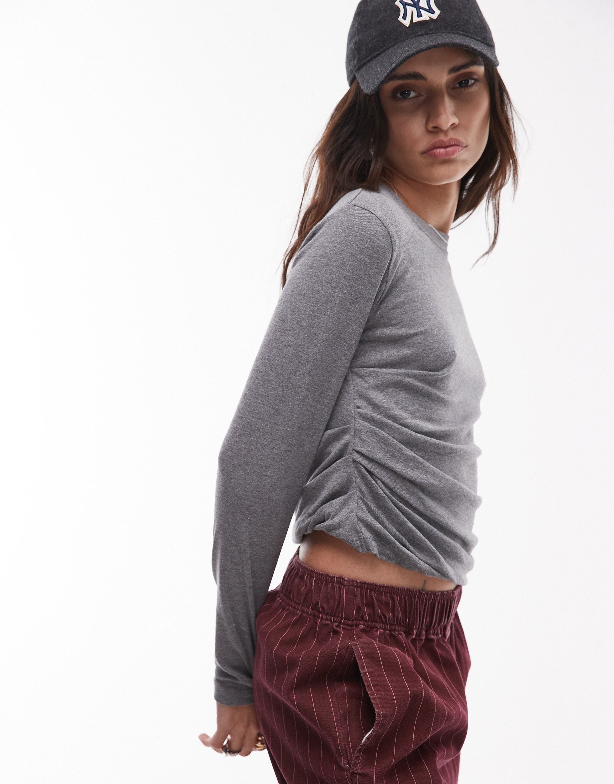 VERO MODA® TOPSHOP Top