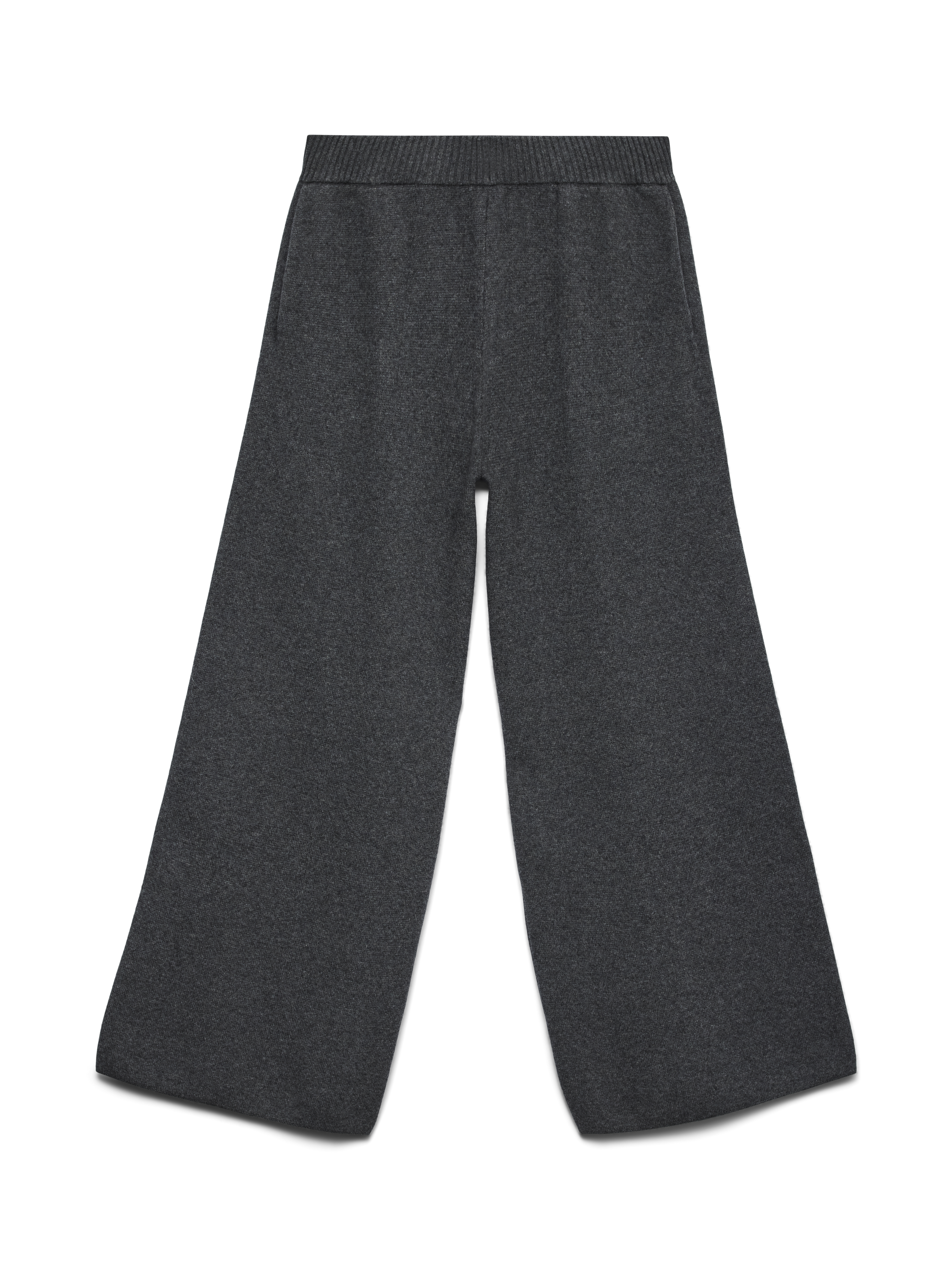 VERO MODA® Shop the look
