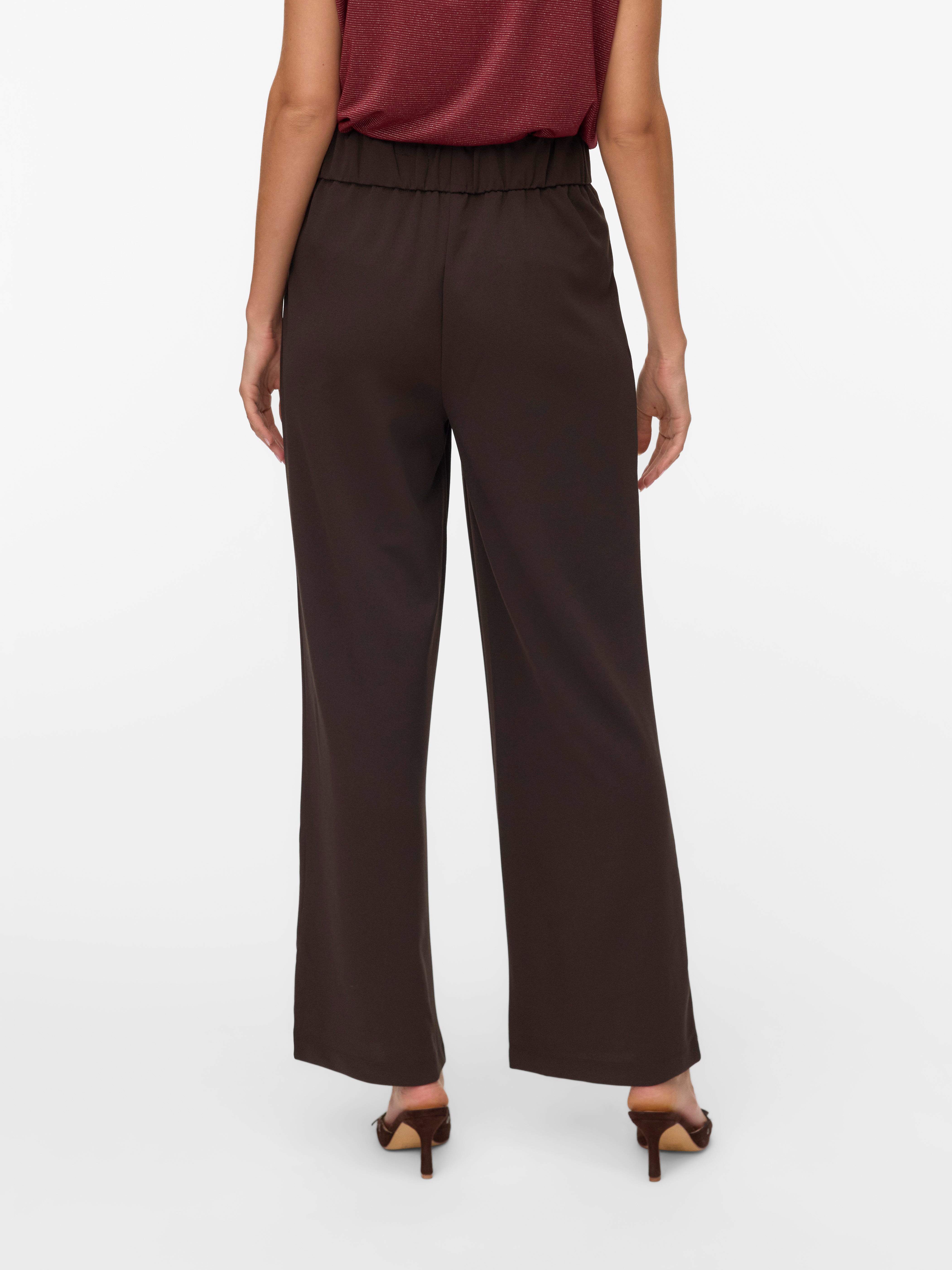 VERO MODA® VMSTAR Trousers