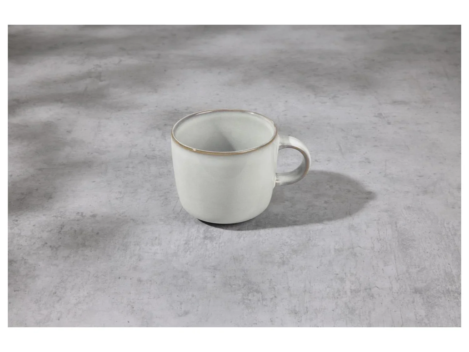SILVERCREST Service de table, 24 pices