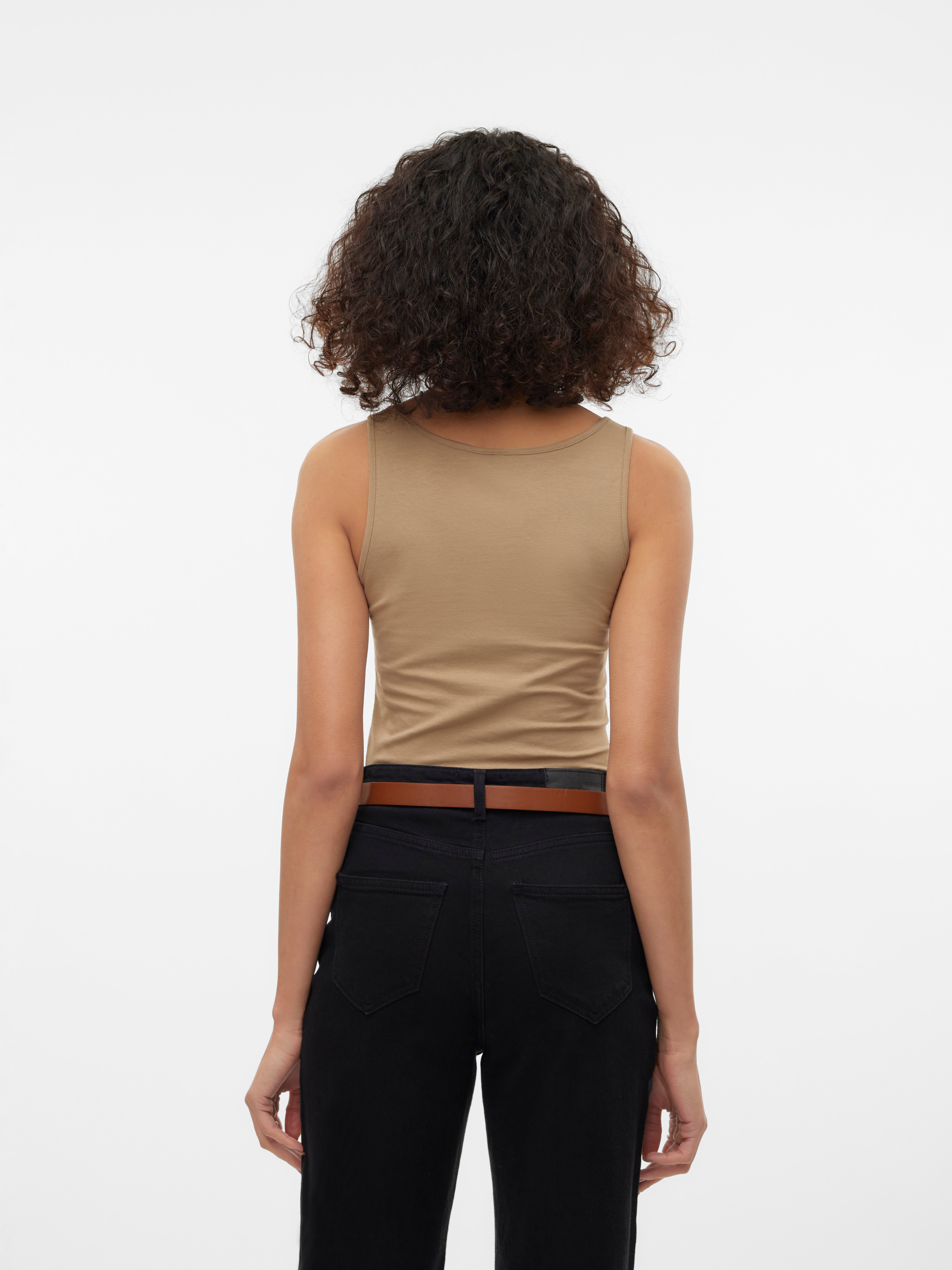 VERO MODA® VMMAXI Tank-Top