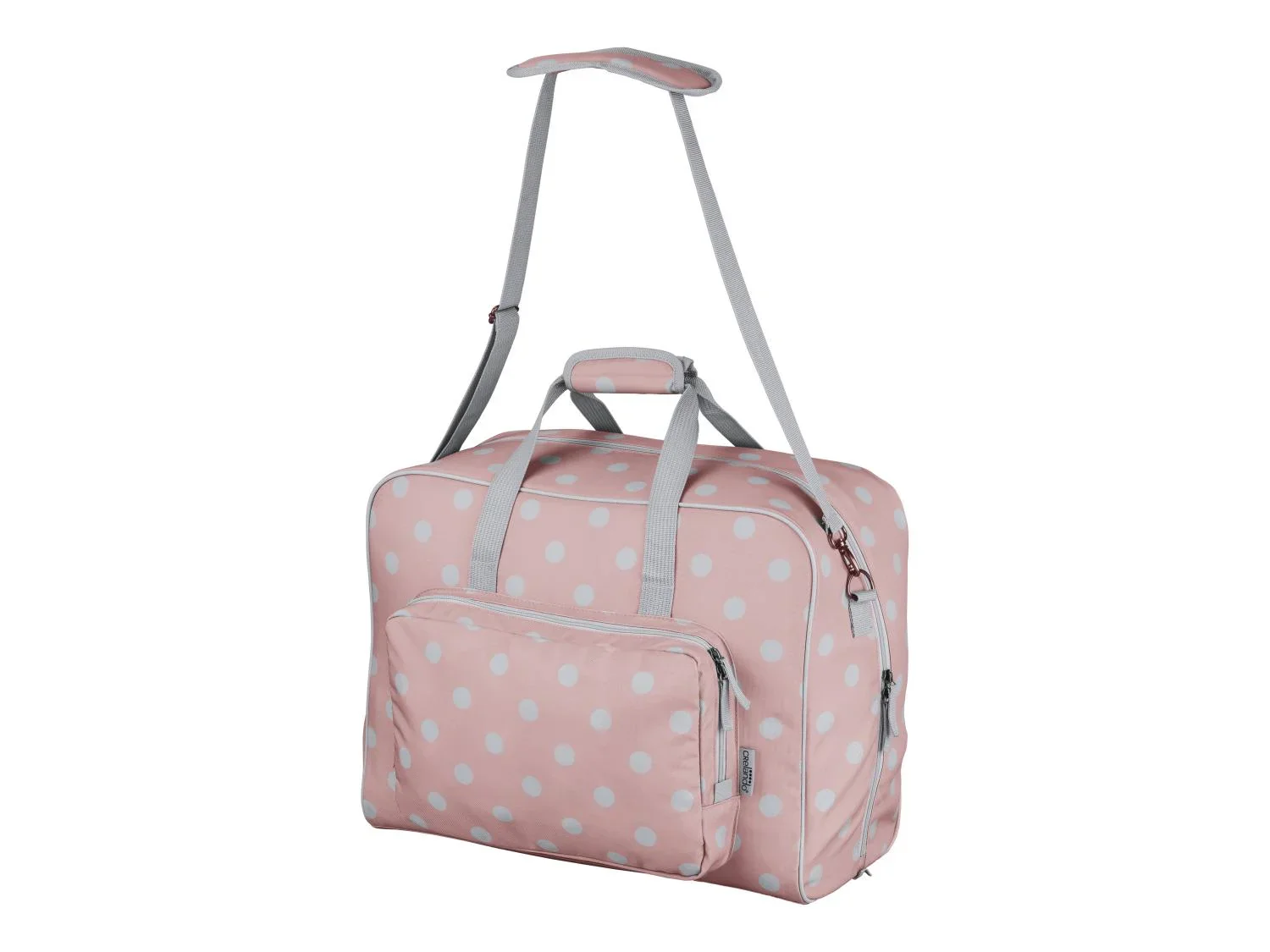 crelando Sac pour machine  coudre
