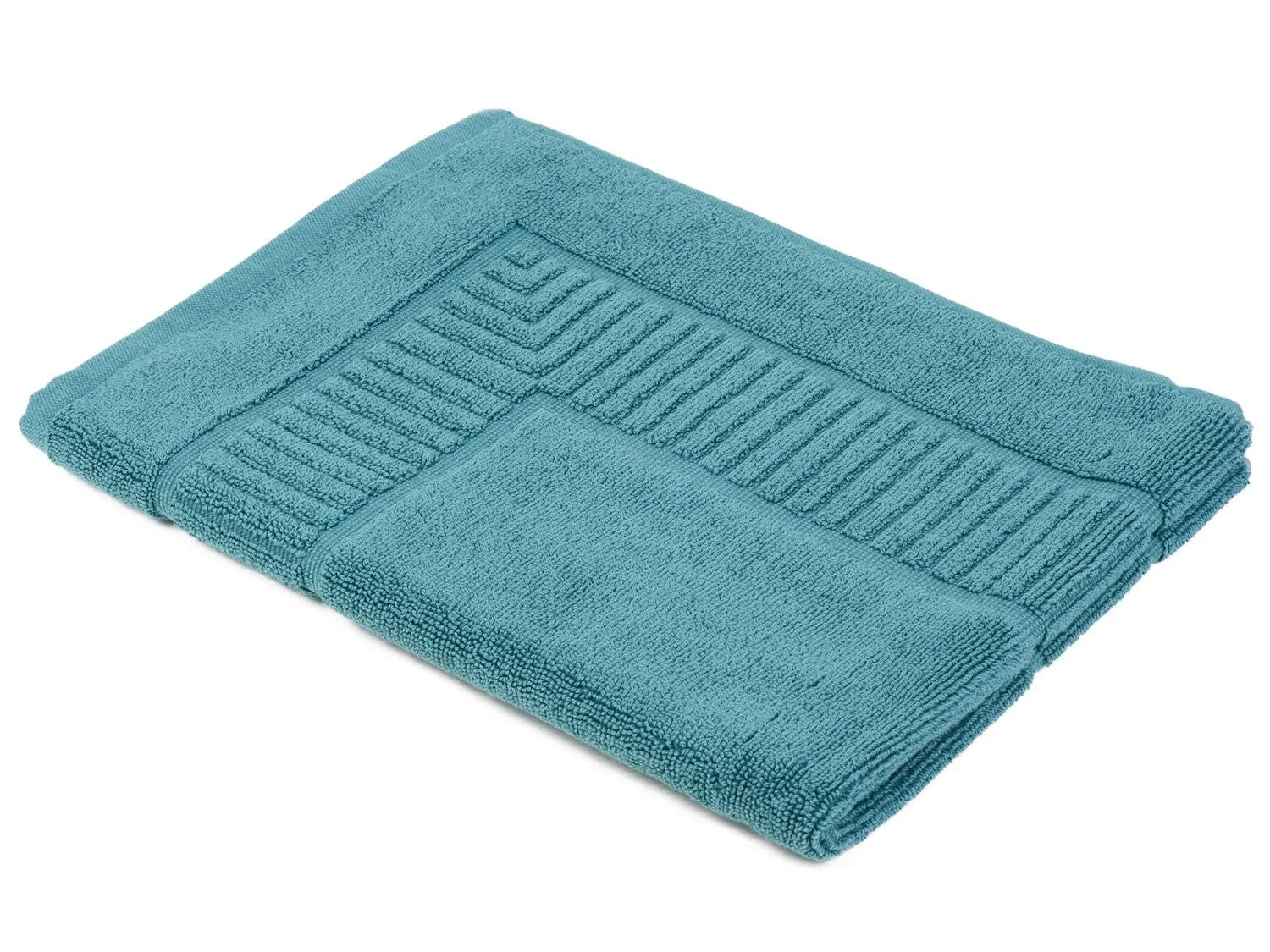 Gzze Tapis de bain, 50 x 70 cm