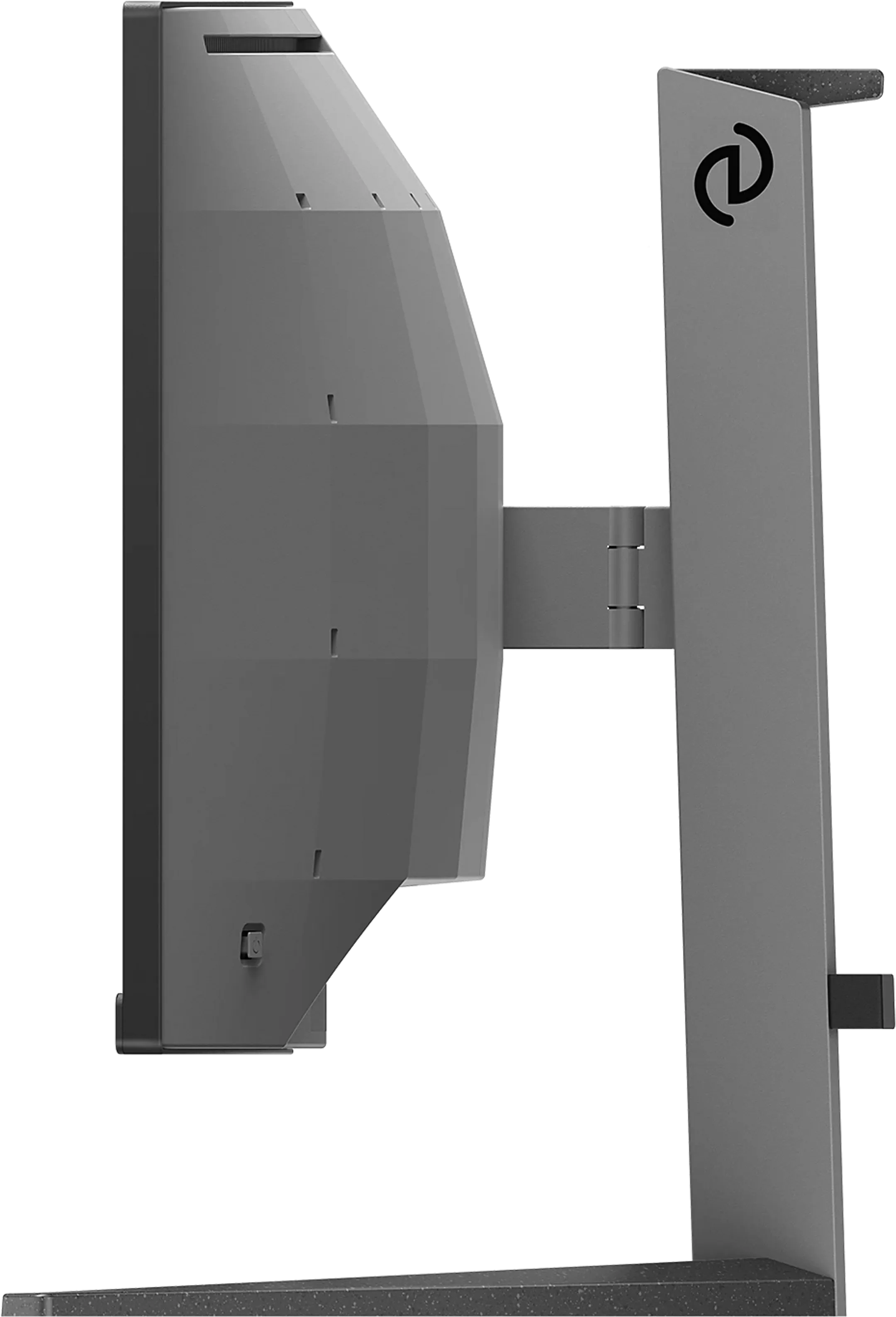 Philips Evnia 34M2C6500/00