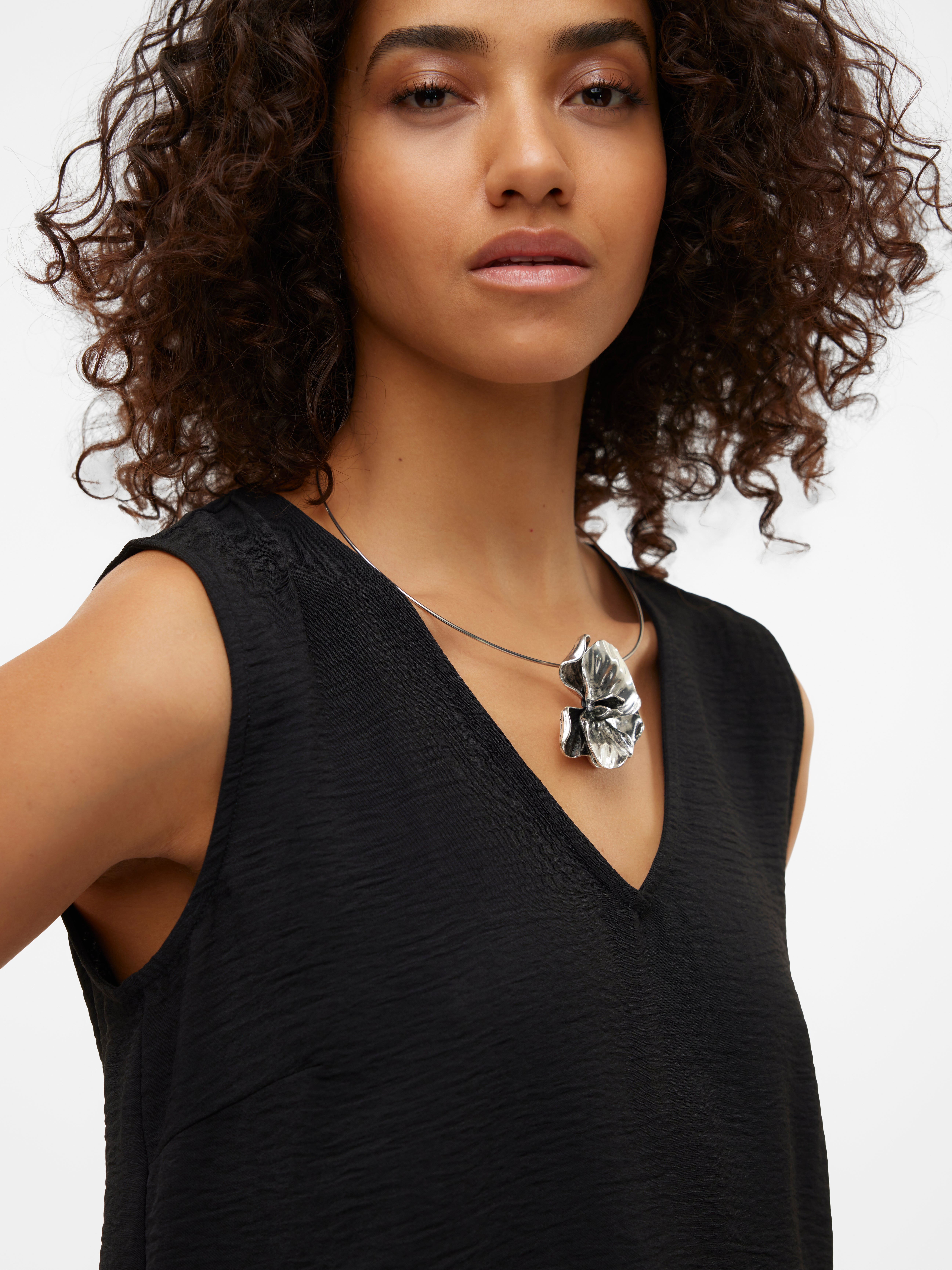 VERO MODA® VMALVA Top