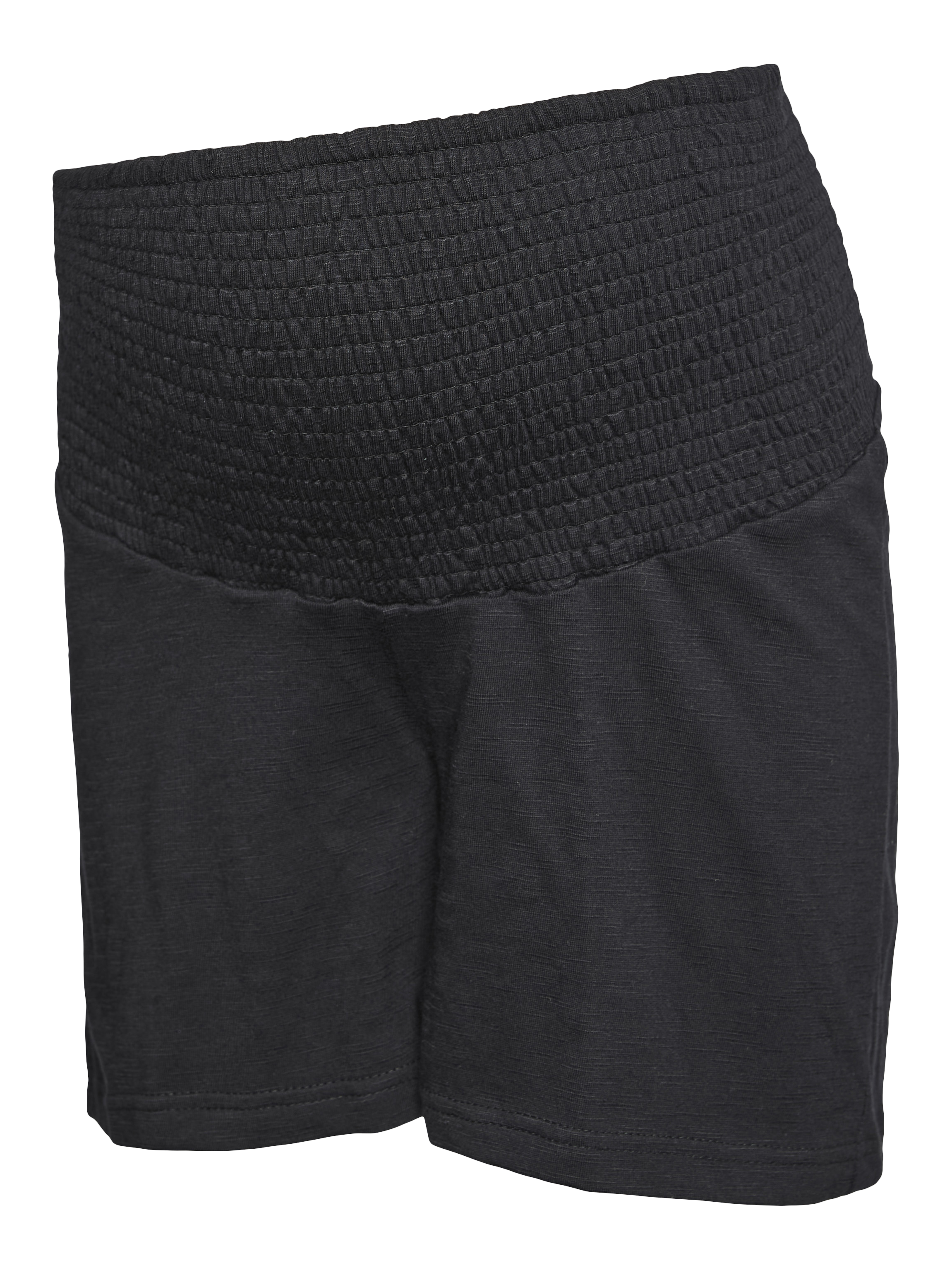 VERO MODA® Regular Fit Shorts