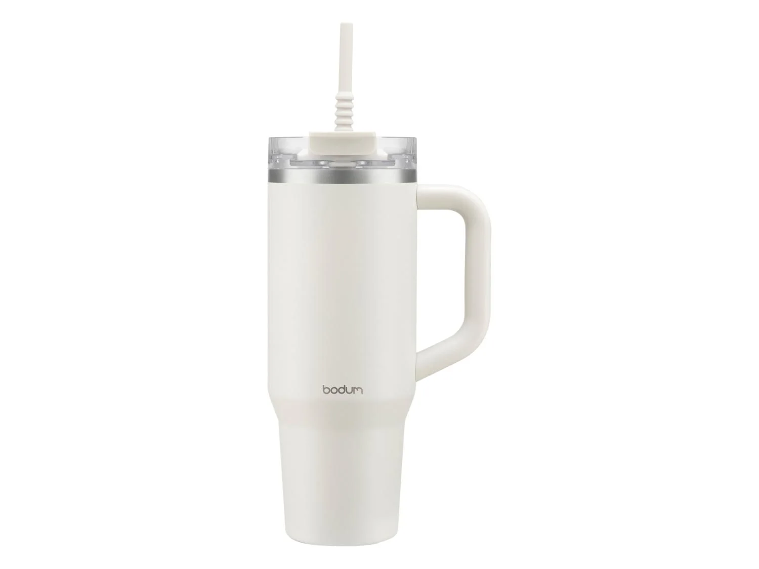BODUM Gourde de voyage