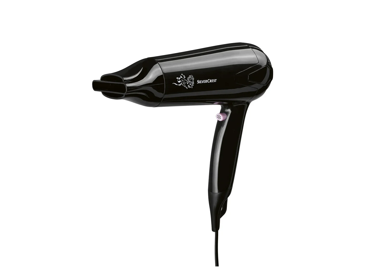 SILVERCREST PERSONAL CARE Sche-cheveux Good SHT 1800 A1, 2200 W