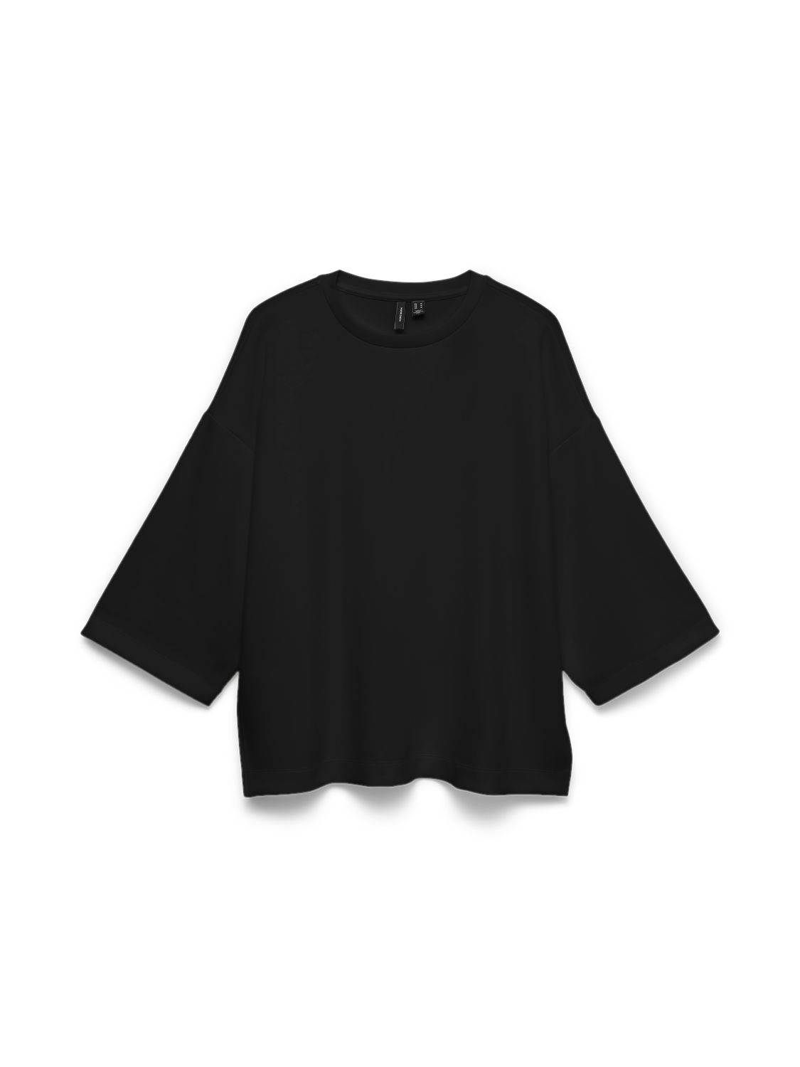 VERO MODA® VMMILLE Top