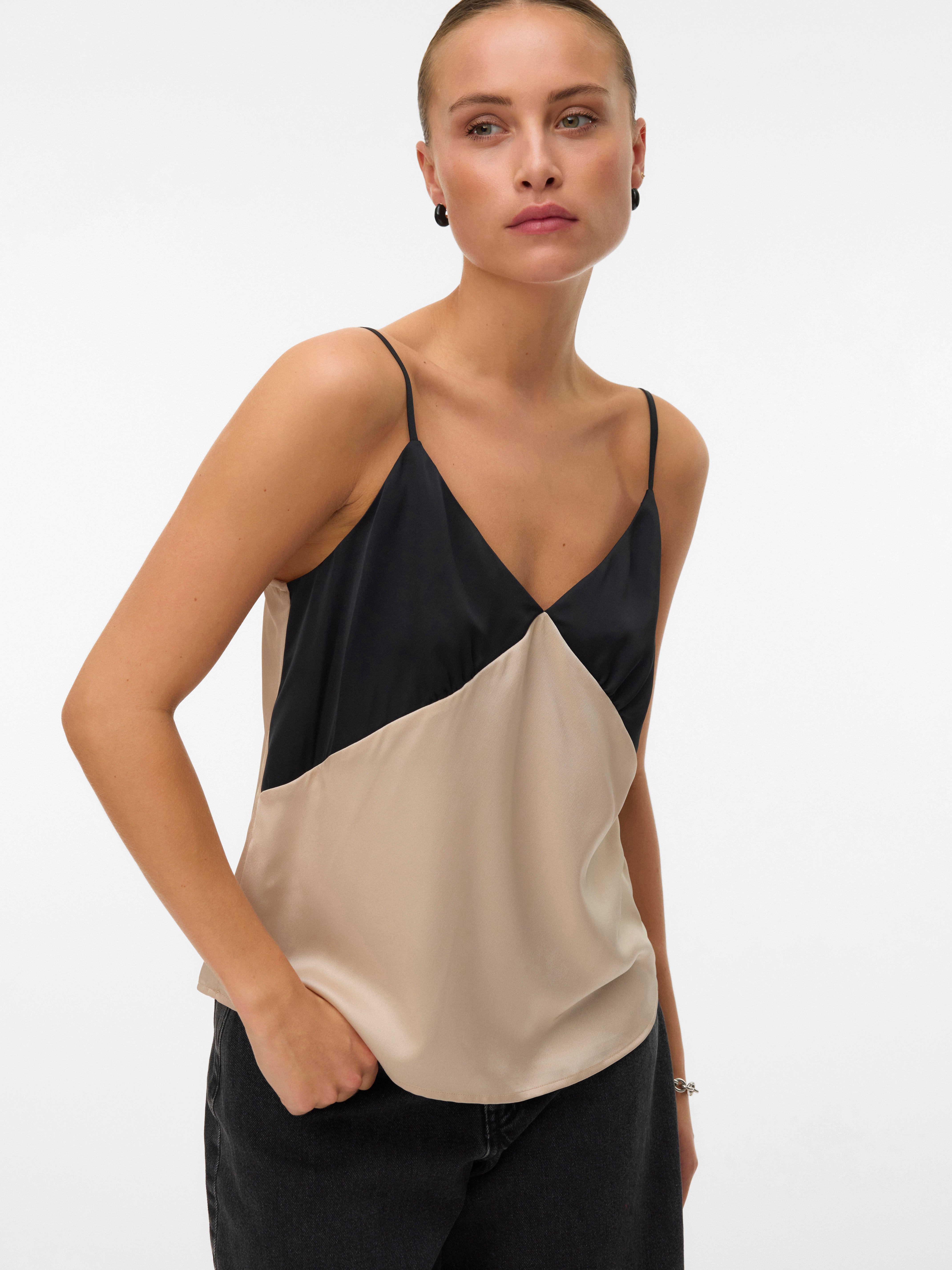 VERO MODA® VMJOY Top