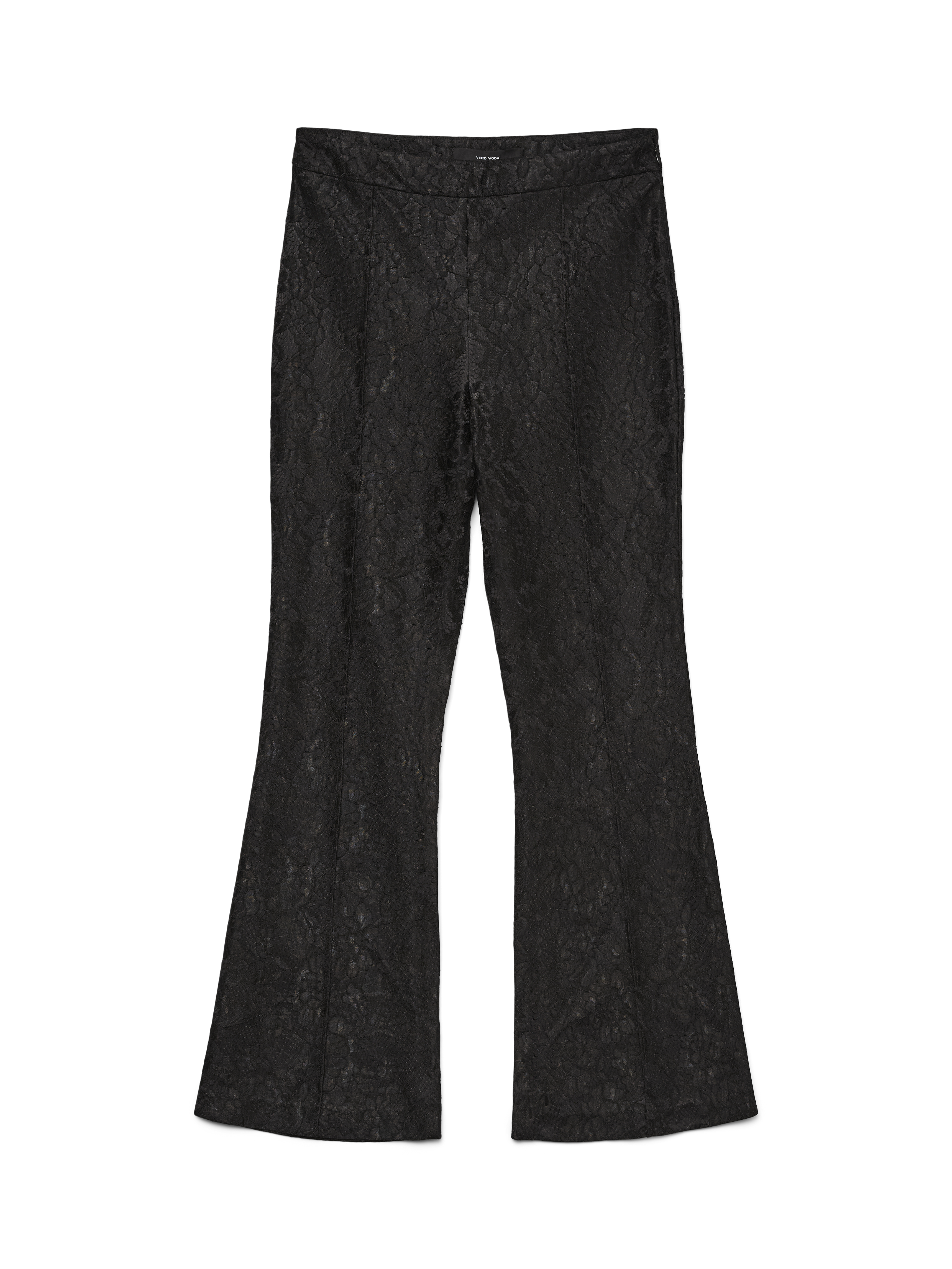 VERO MODA® VMSCARLY Tailored Trousers