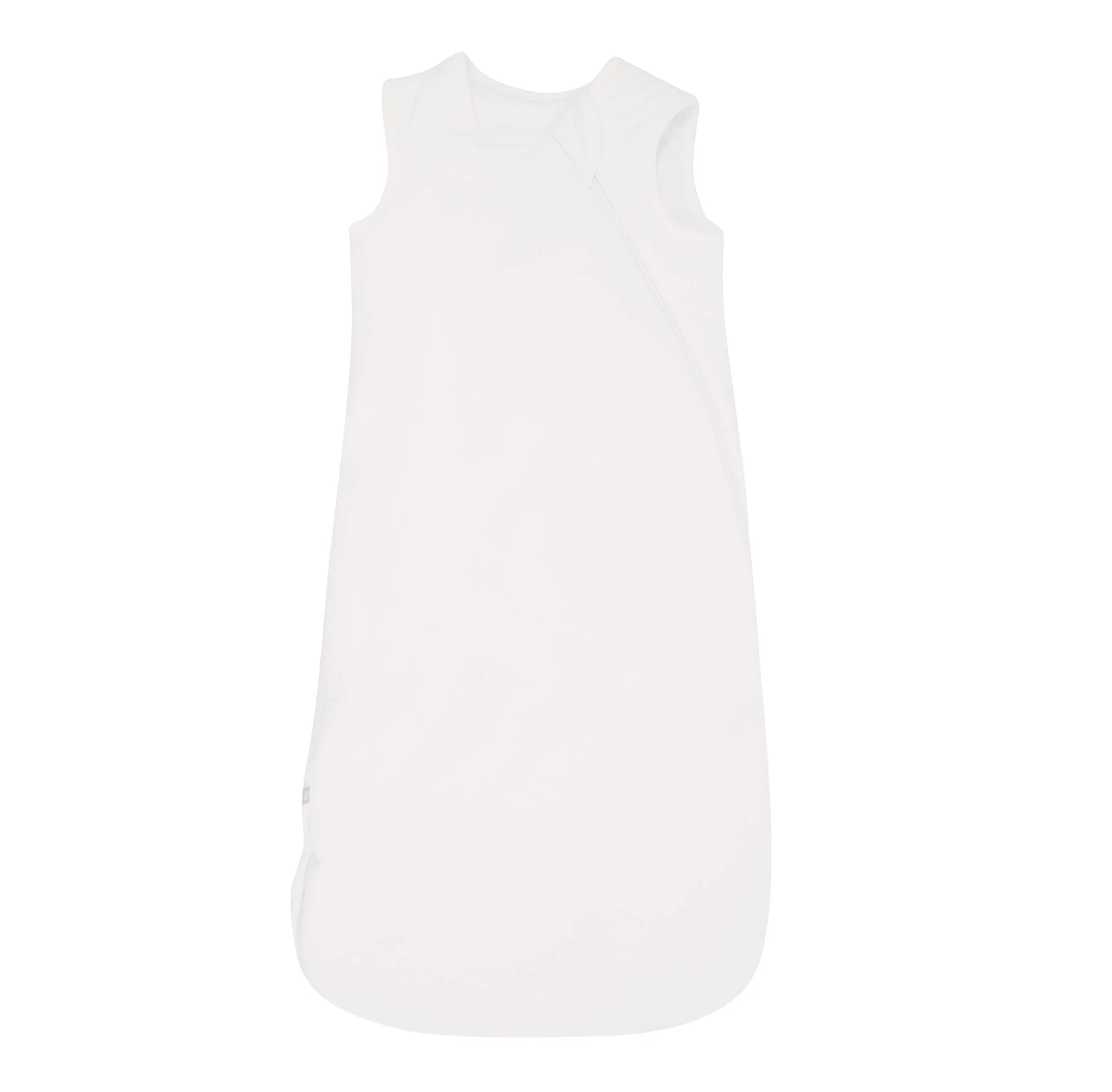 Sleep Bag in Cloud 2.5