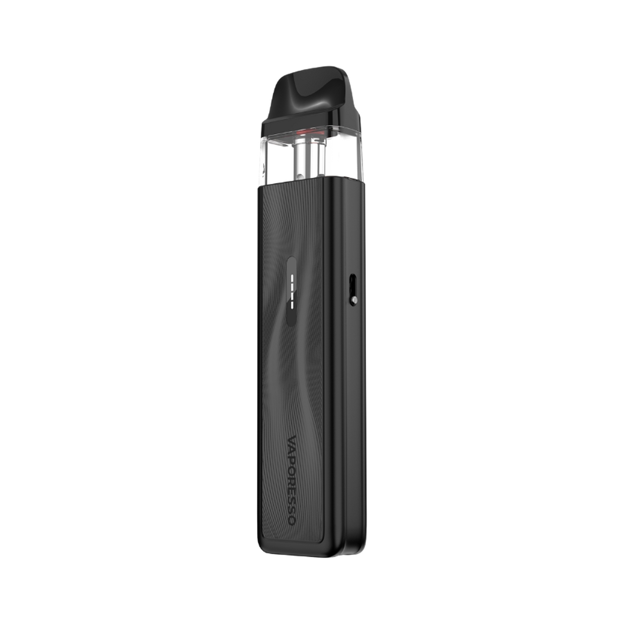 Vaporesso XROS 5 Mini Pod Kit detail