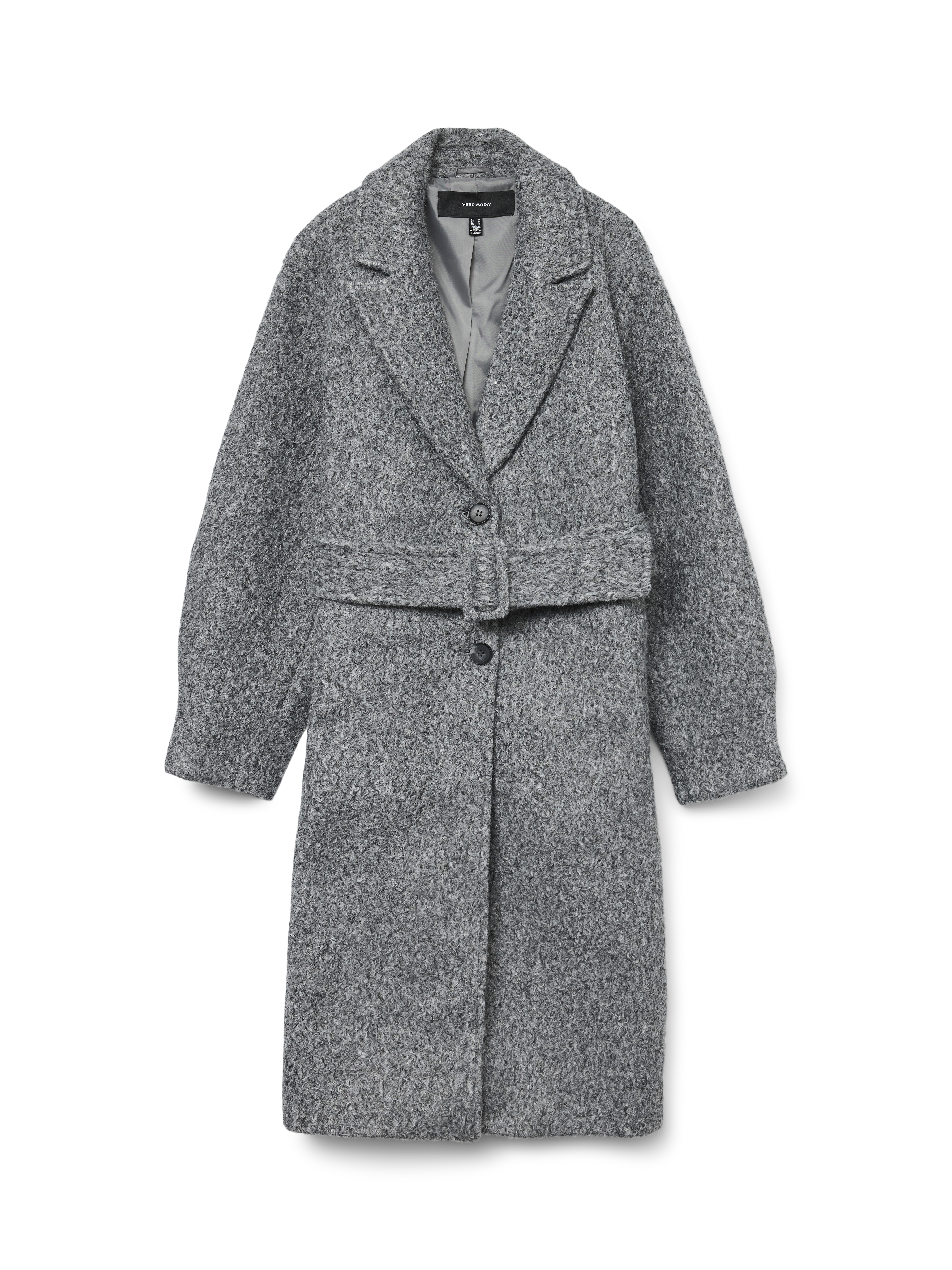 VERO MODA® VMANNYROSA Coat