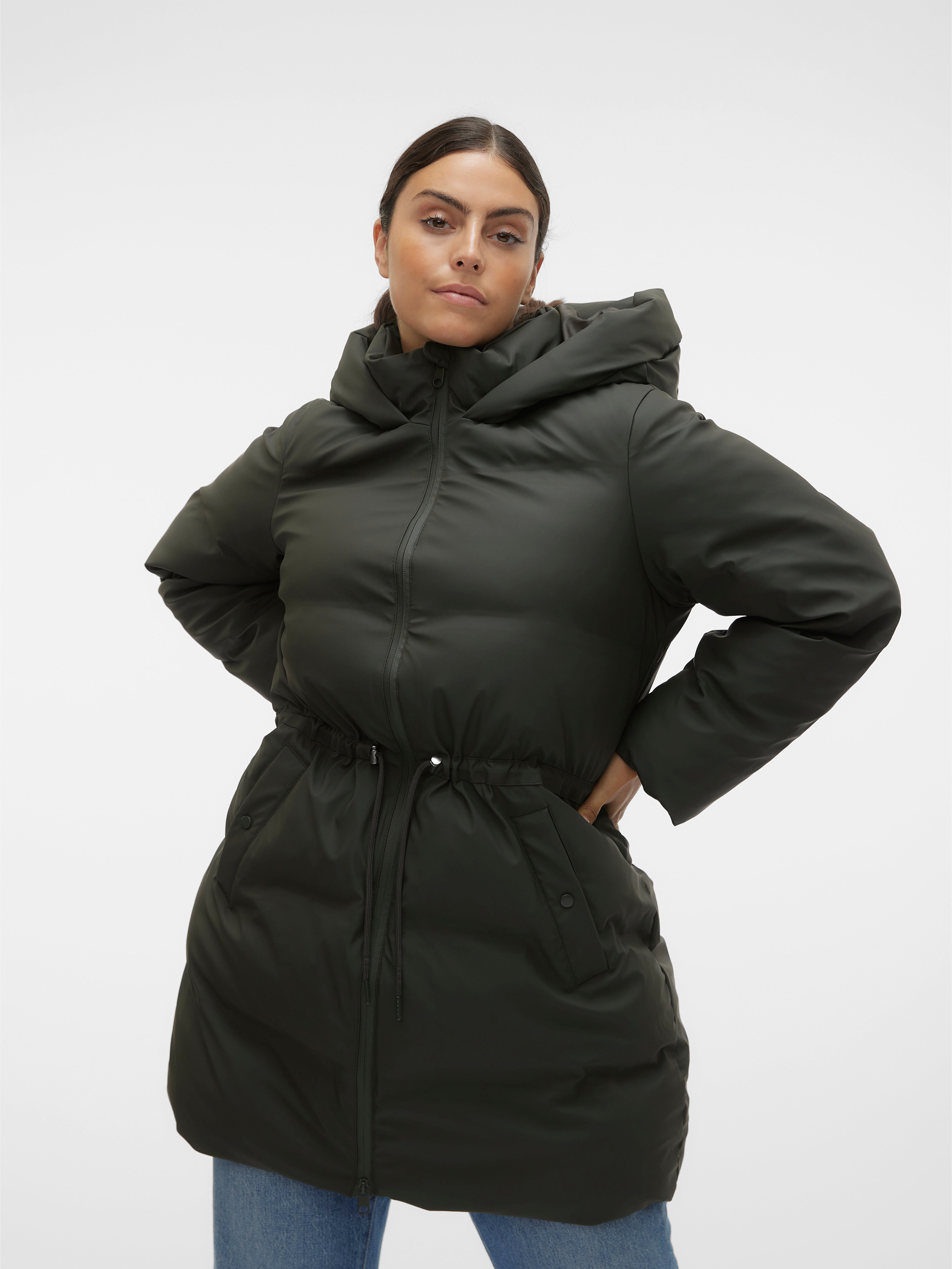 VERO MODA® VMCNOE Coat