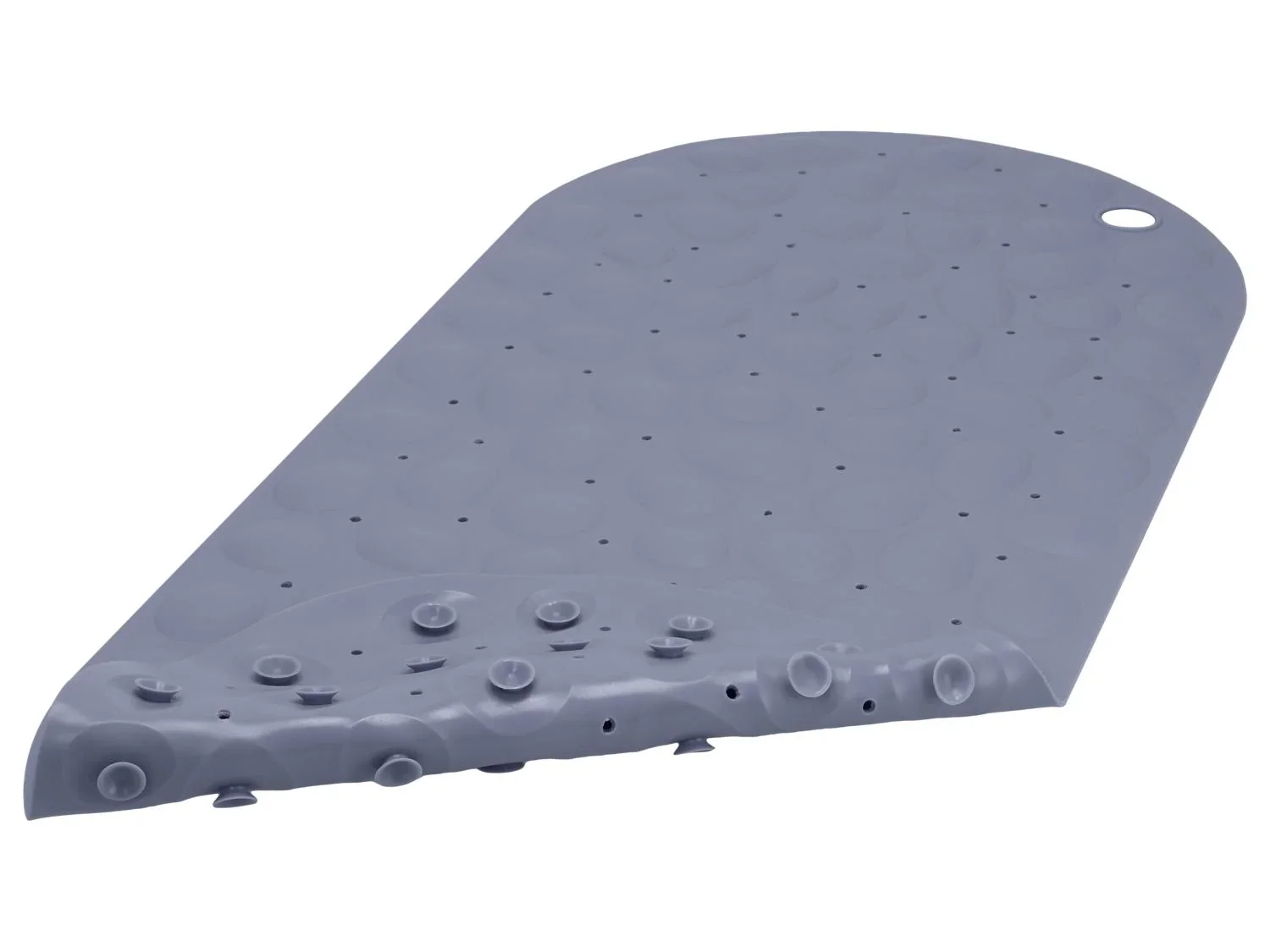 LIVARNO Tapis de douche et de baignoire, 88 x 39 cm