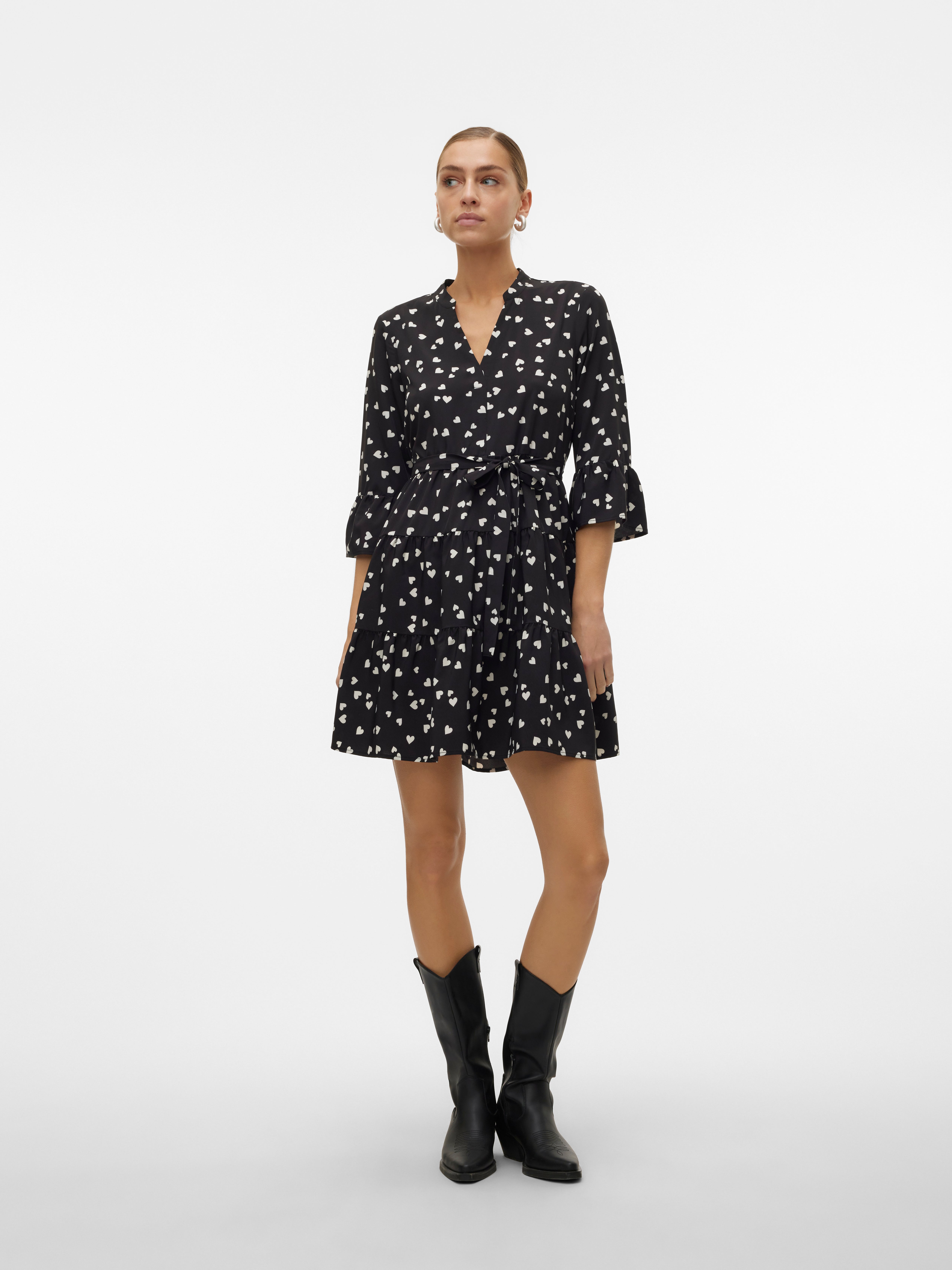 VERO MODA® VMZERA Short dress