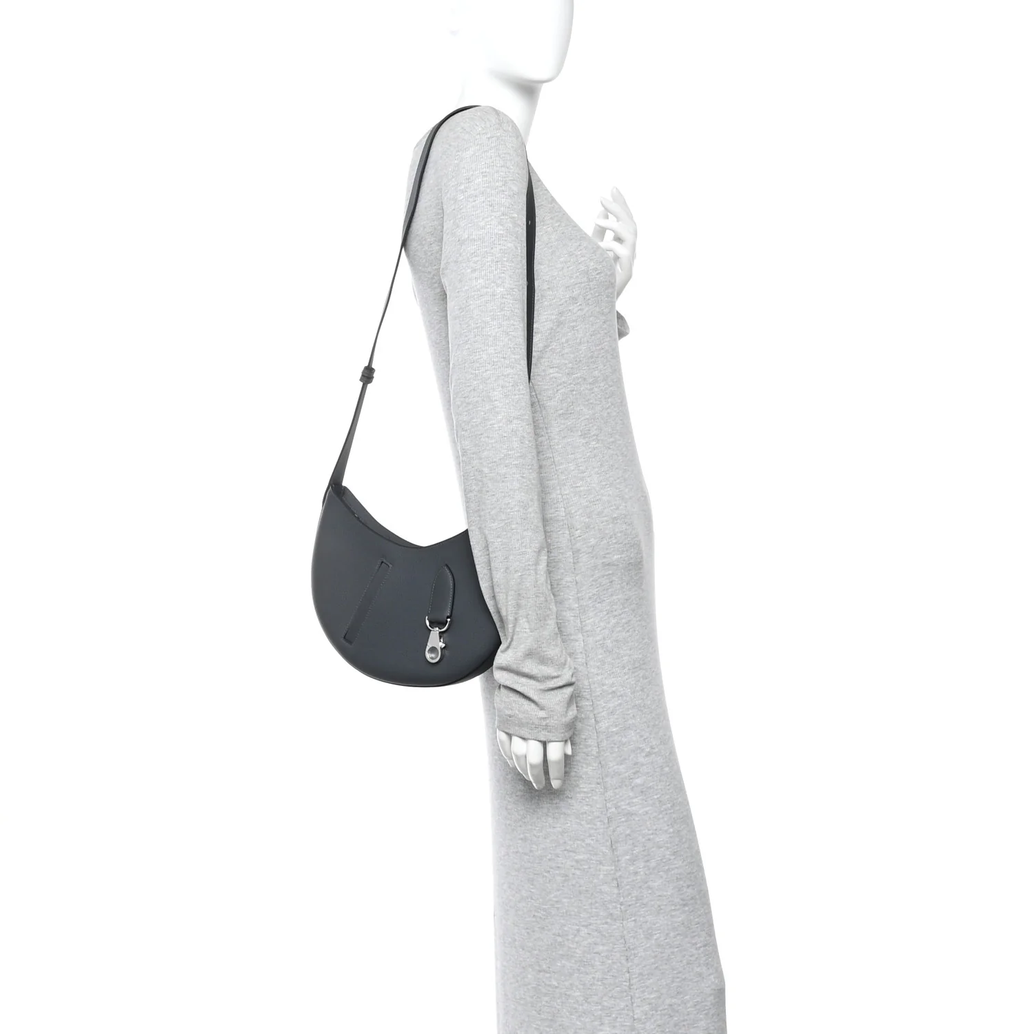 Togo Swift P'tit Arcon Gris Misty