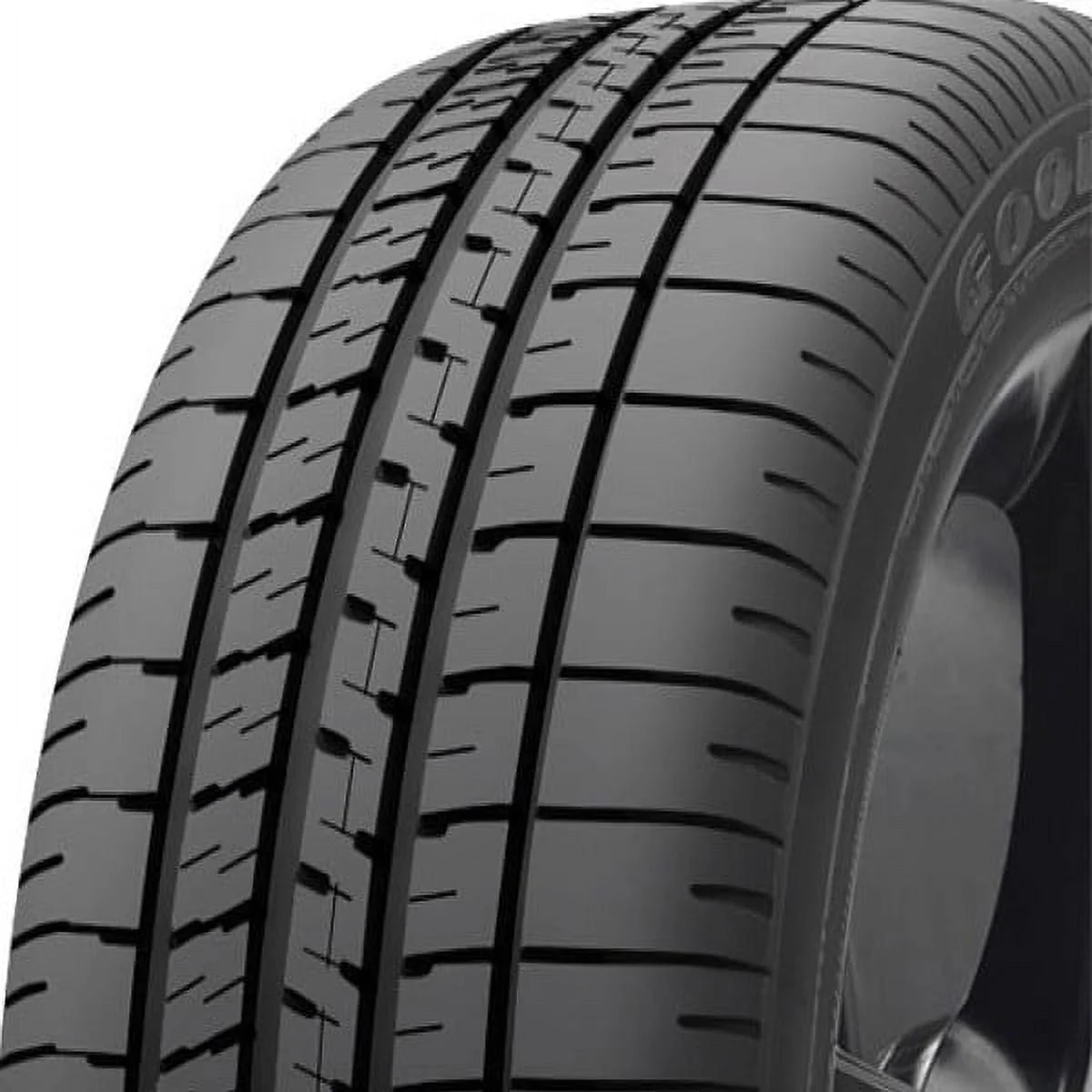 Goodyear 245/45R20 99Y Tire