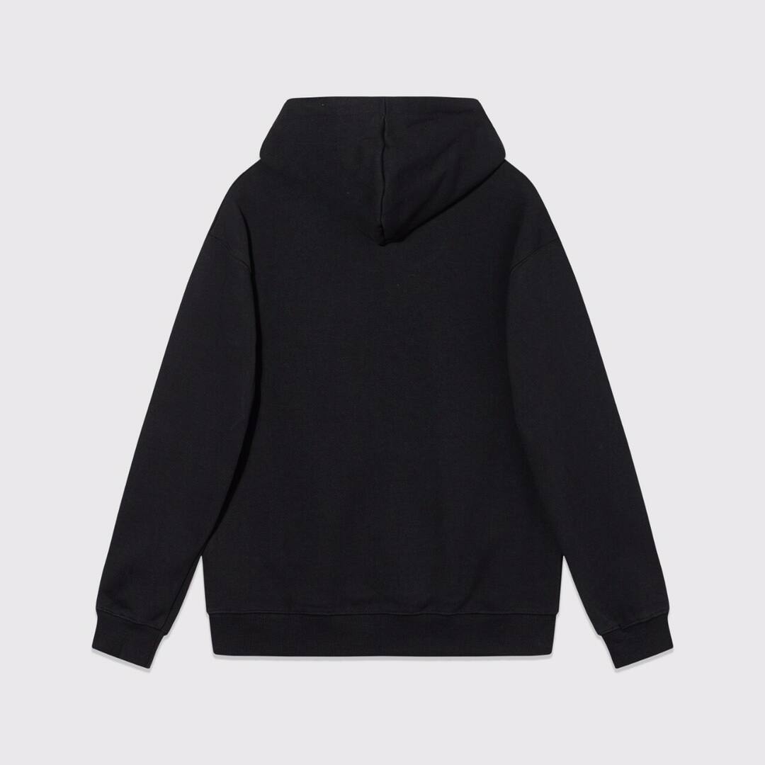 【 Celine 旗艦店】ご好評に付き再入荷！！