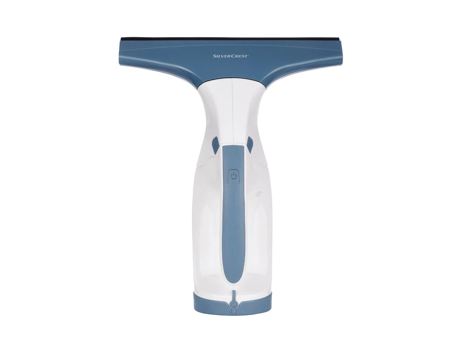 SILVERCREST Nettoyeur aspirateur  vitres sans fil