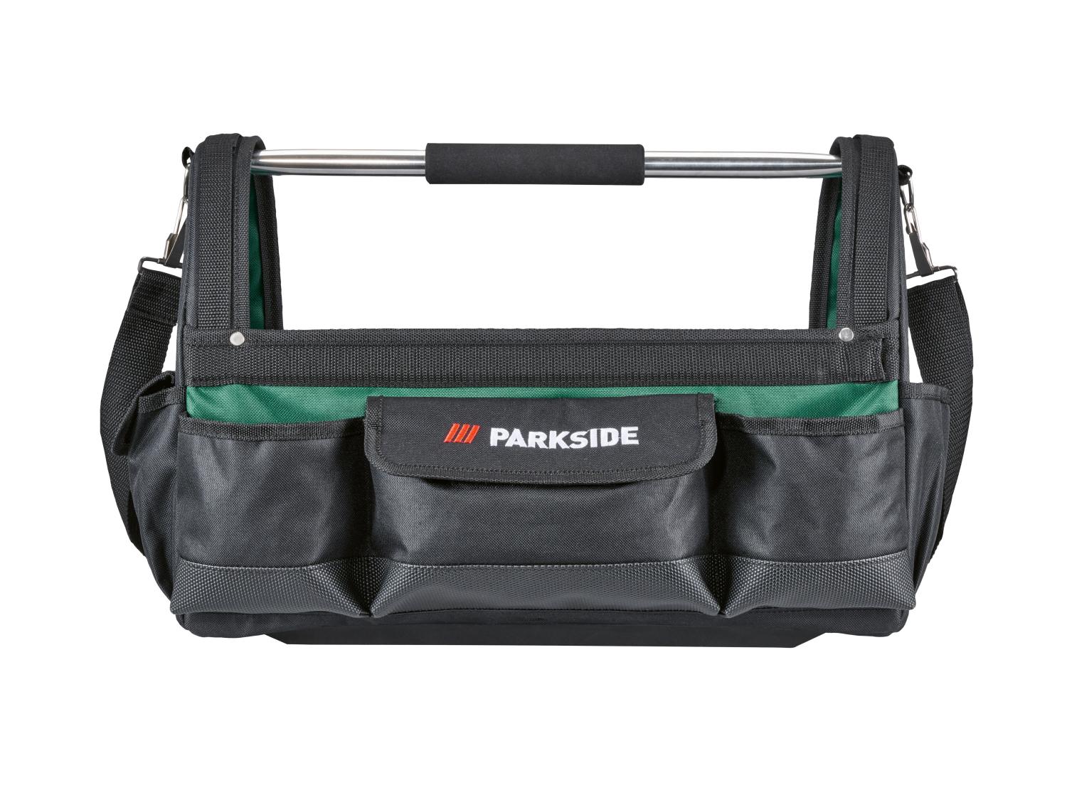 PARKSIDE Sacoche  outils
