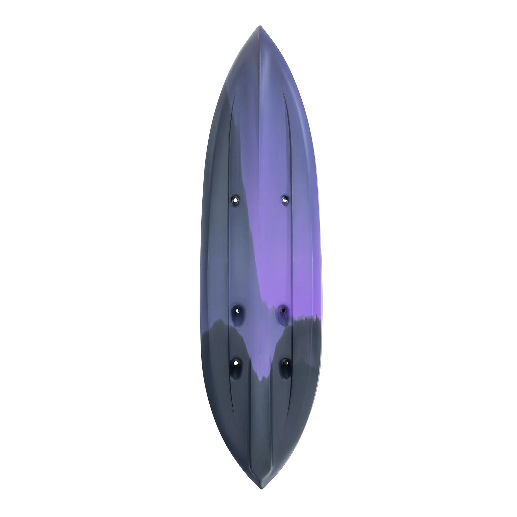 Tahoma 10 ft. Sit-on-Top Kayak, Emperor Fusion (91346)(Emperor Fusion) - Image 4