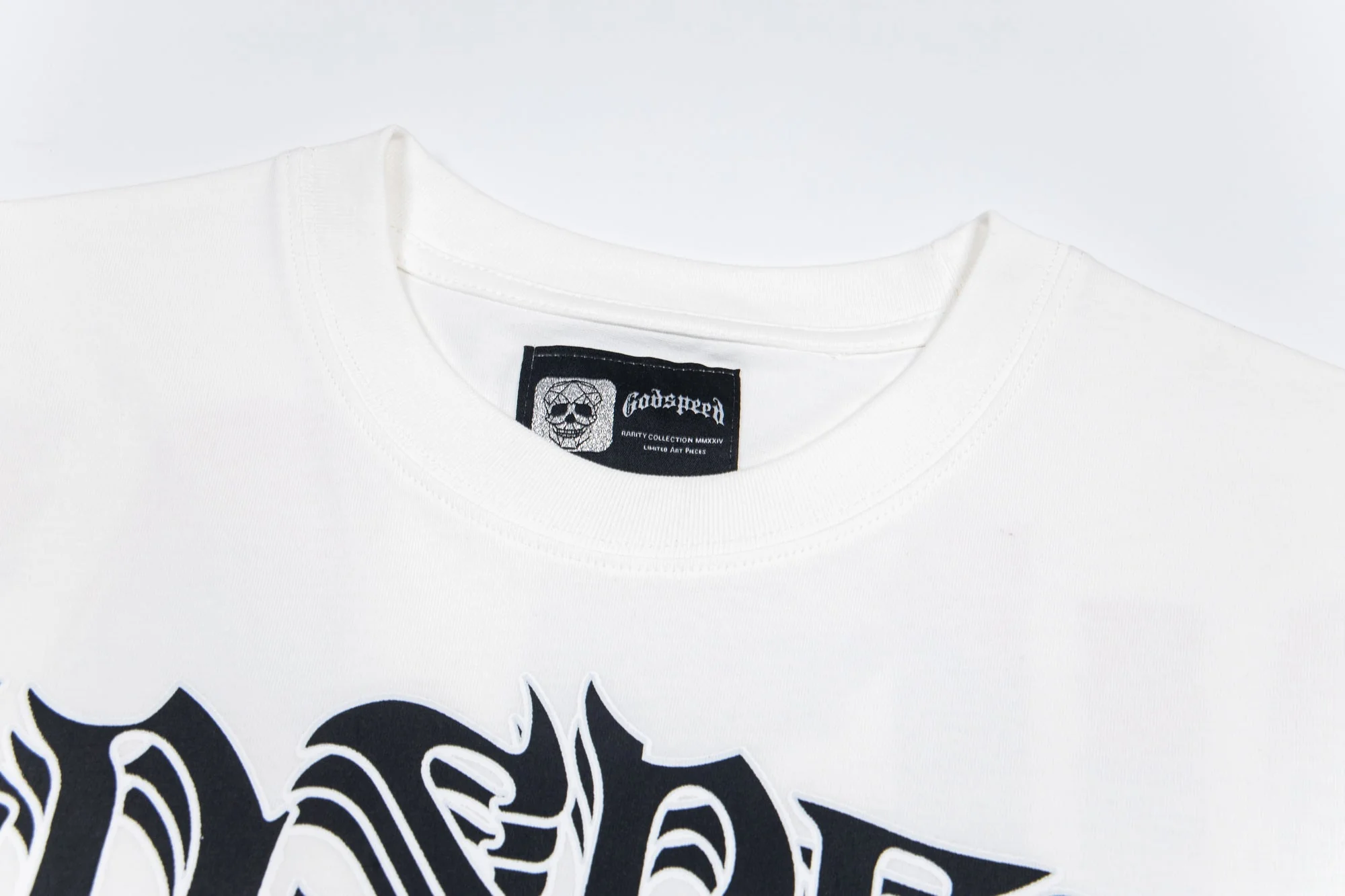 2025 New fashion T-shirt G41