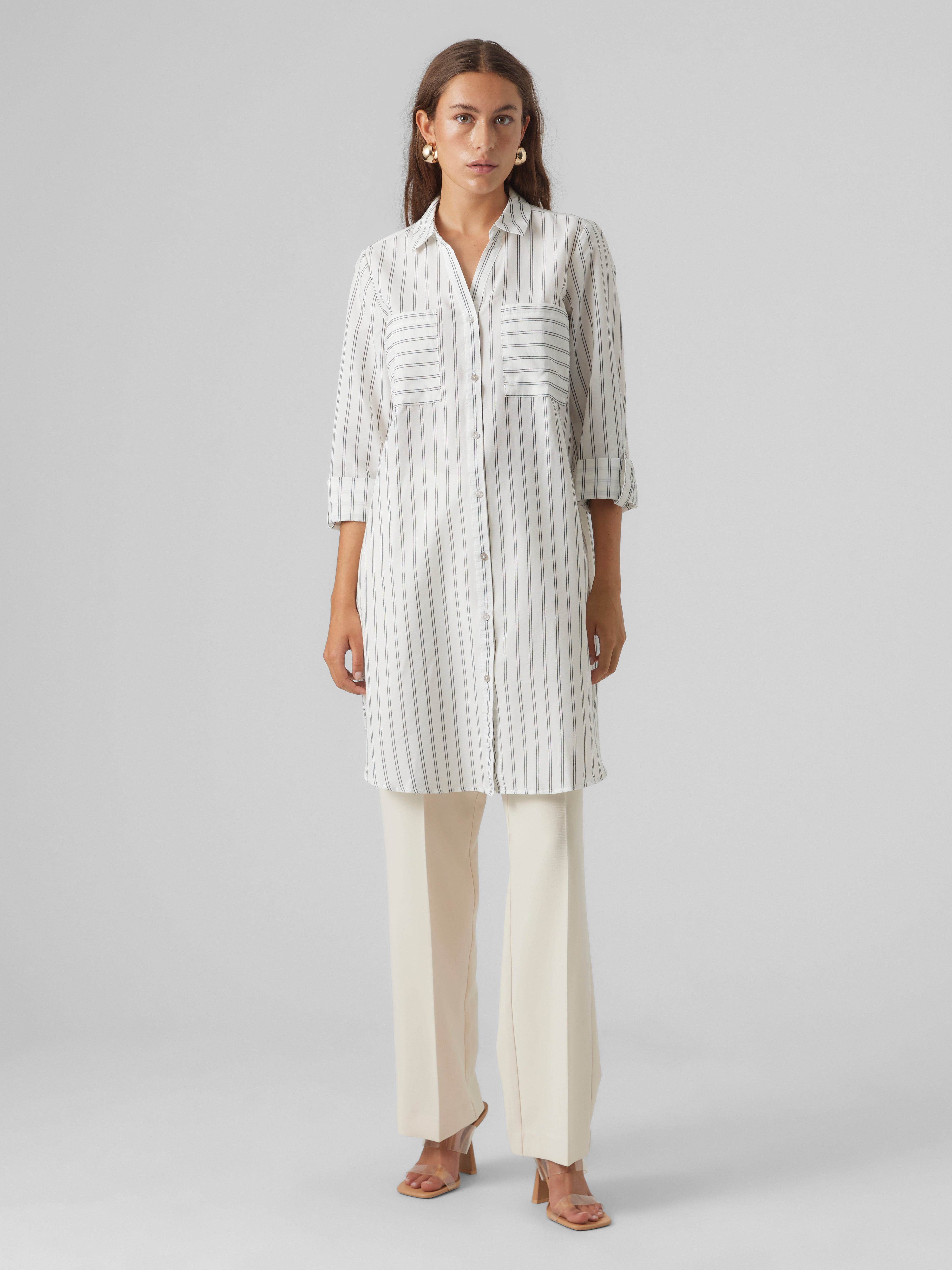 VERO MODA® VMSARAH Shirt