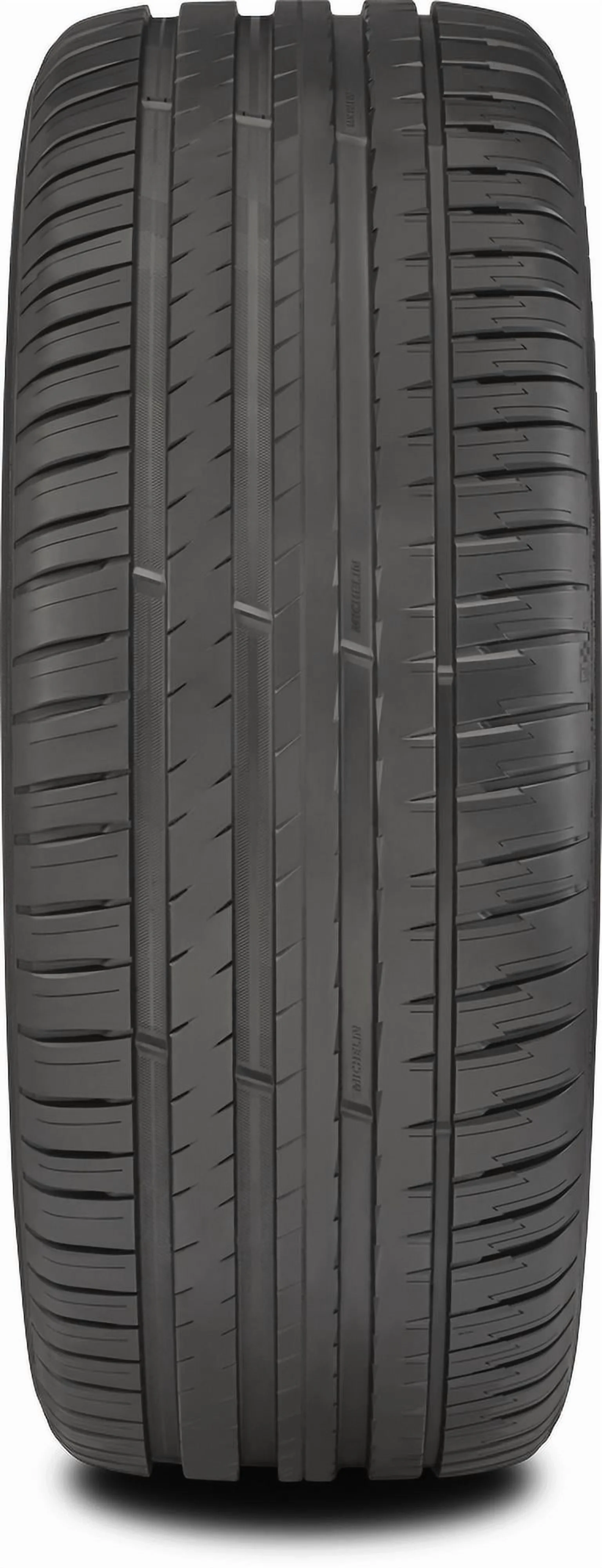 Pilot Sport 4 SUV 255/45R20 105Y XL Tire - Image 6