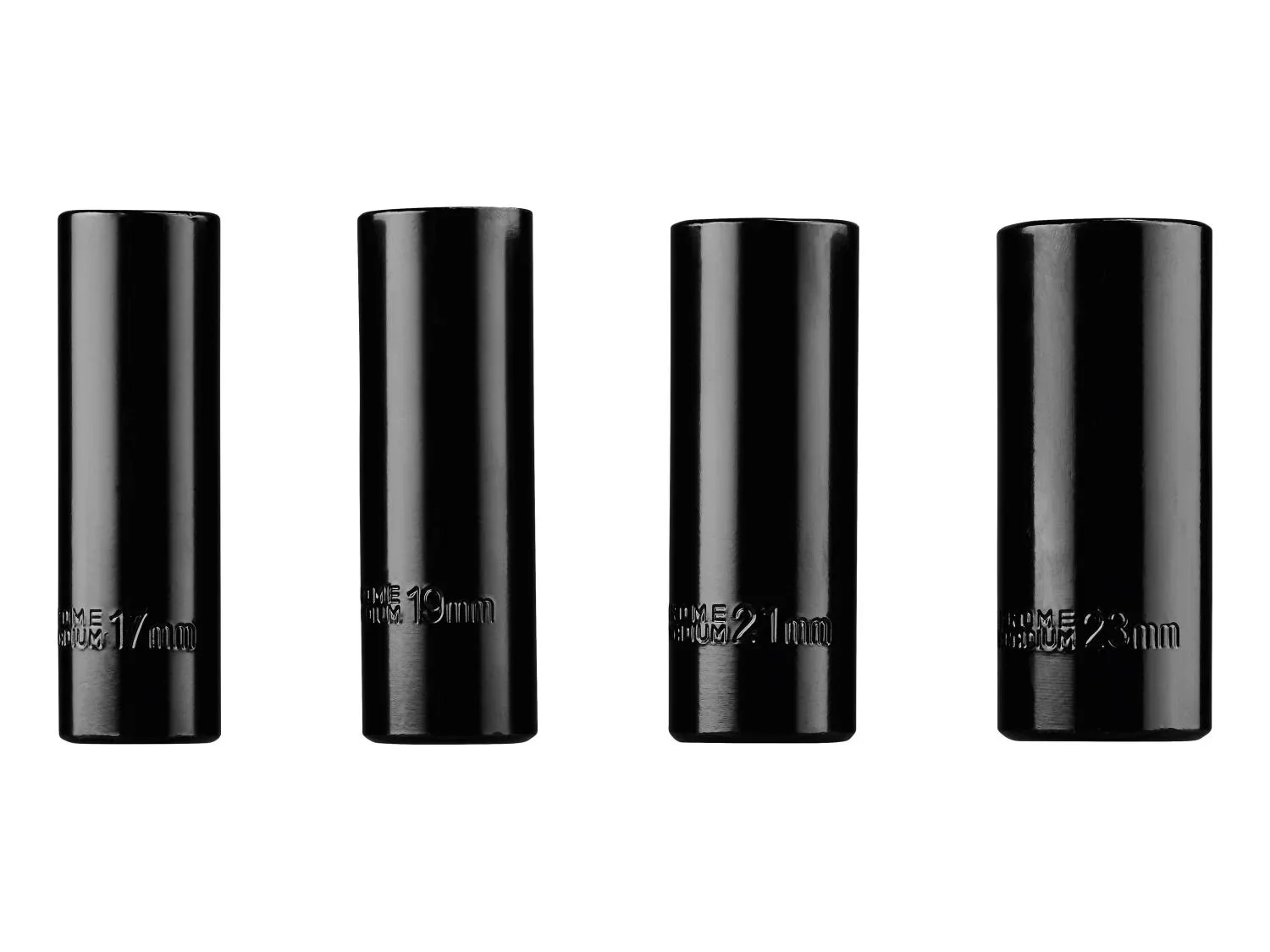 PARKSIDE Set visseuse  chocs sans fil PASSK 20-Li C4 + batterie + chargeur, 20 V