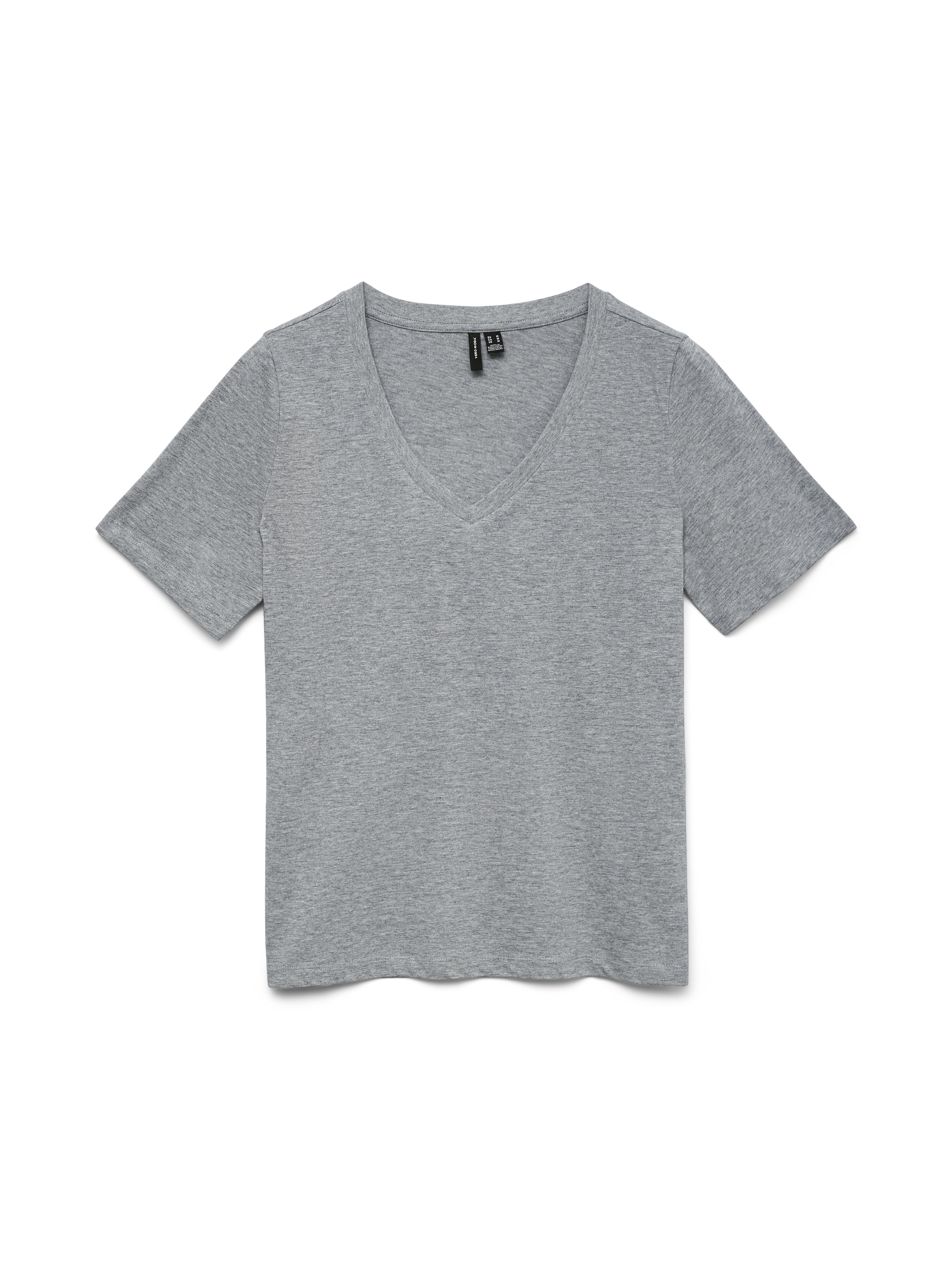 VERO MODA® VMPAULINA T-Shirt