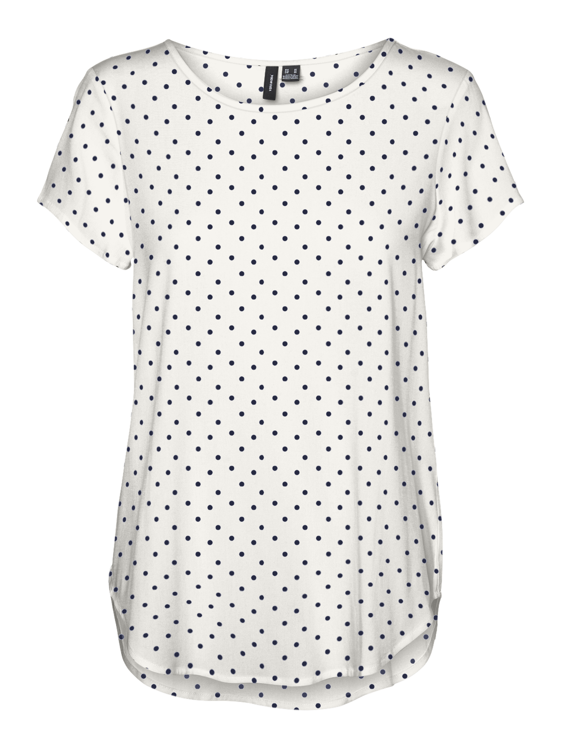 VERO MODA® VMBELLA Top