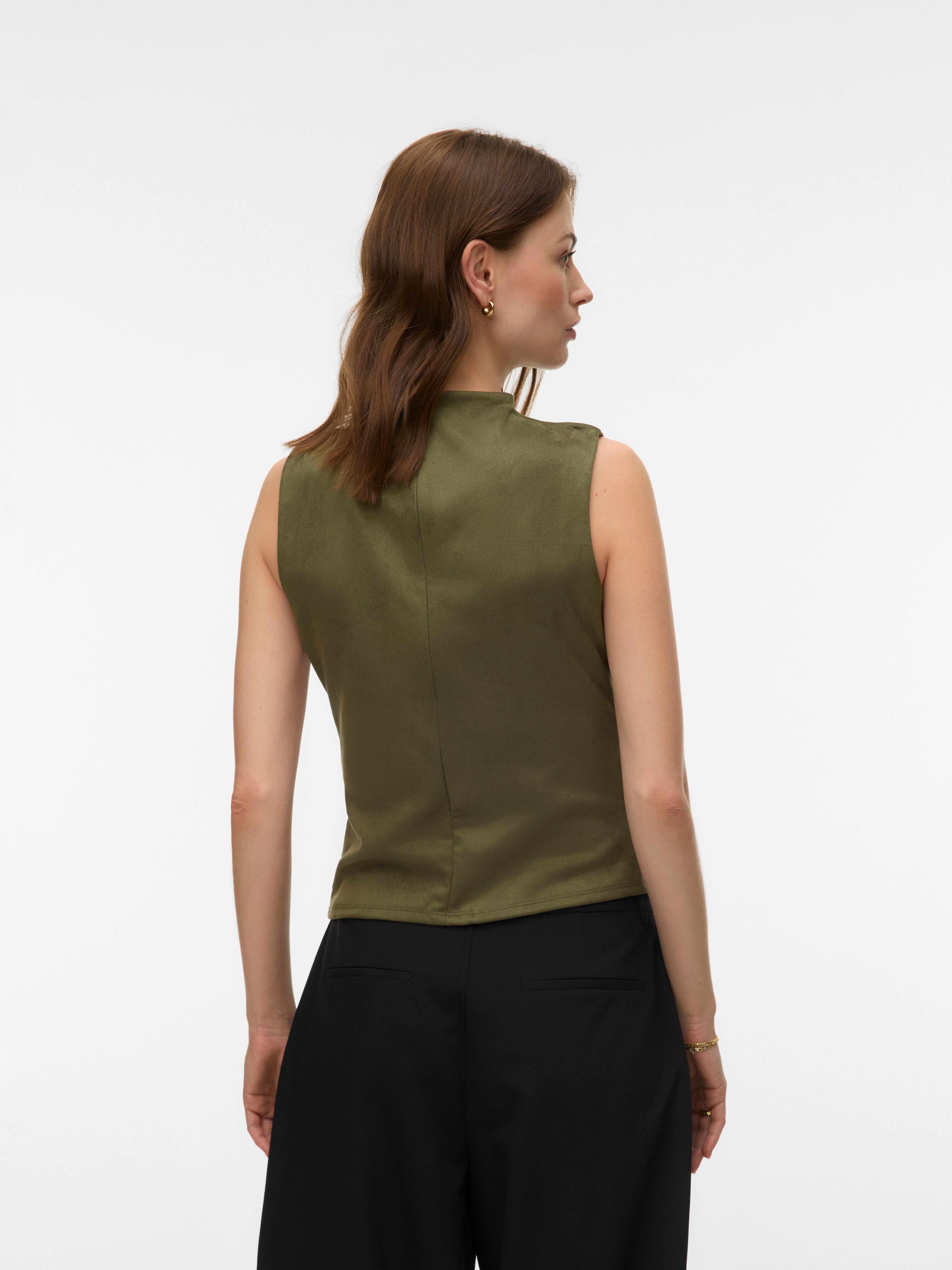 VERO MODA® VMBELLA Top