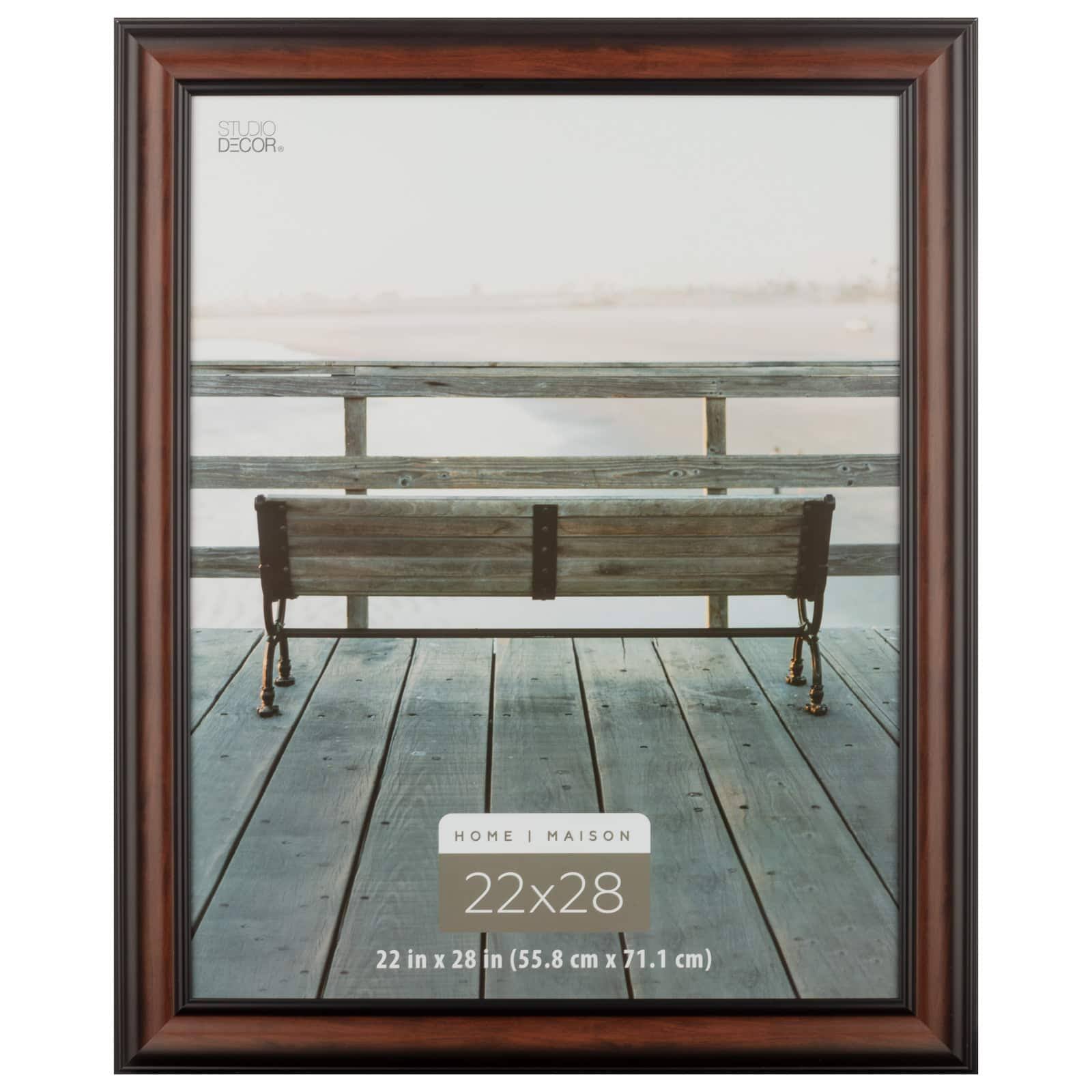 Studio Decor 22