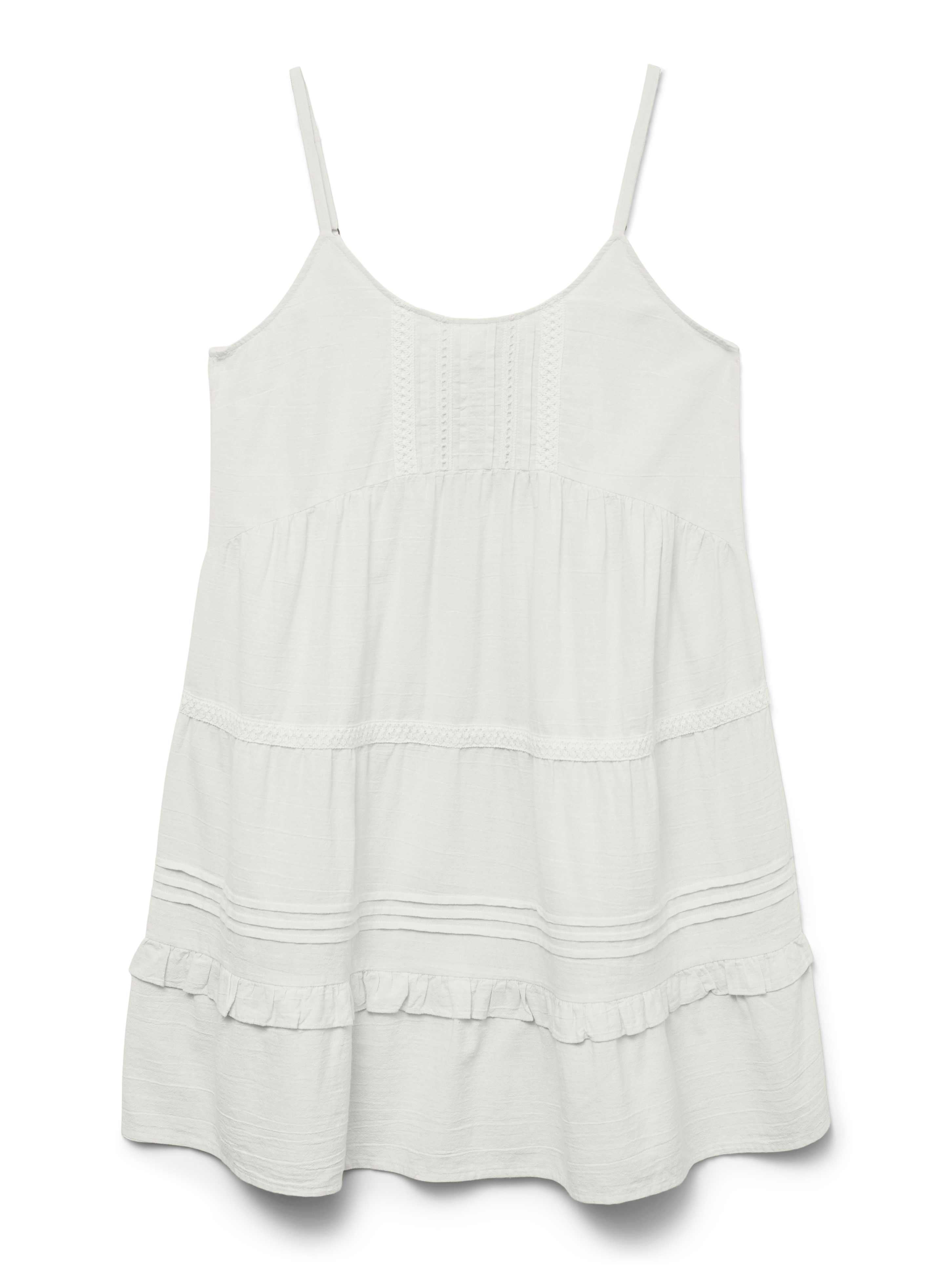 VERO MODA® VMPRETTY Short dress