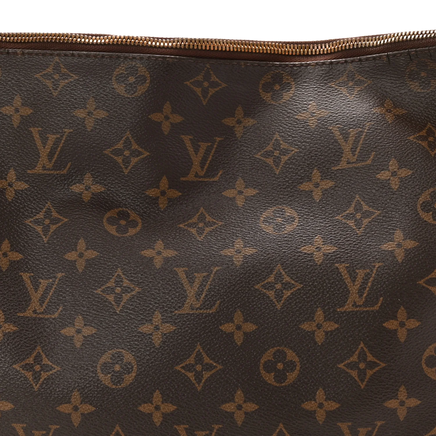 Monogram Berri PM