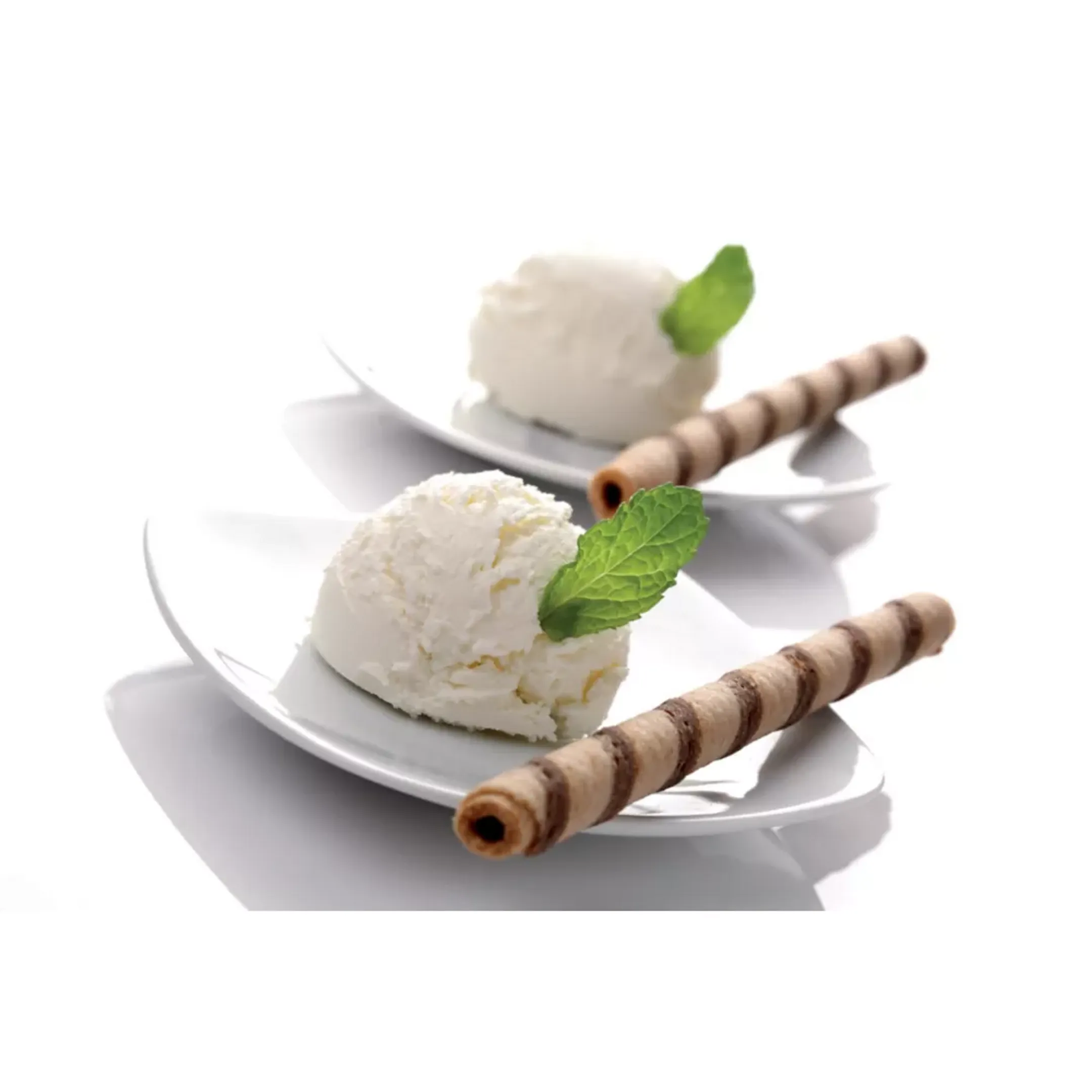 Essentiel-B Ijsbereider ETG 2