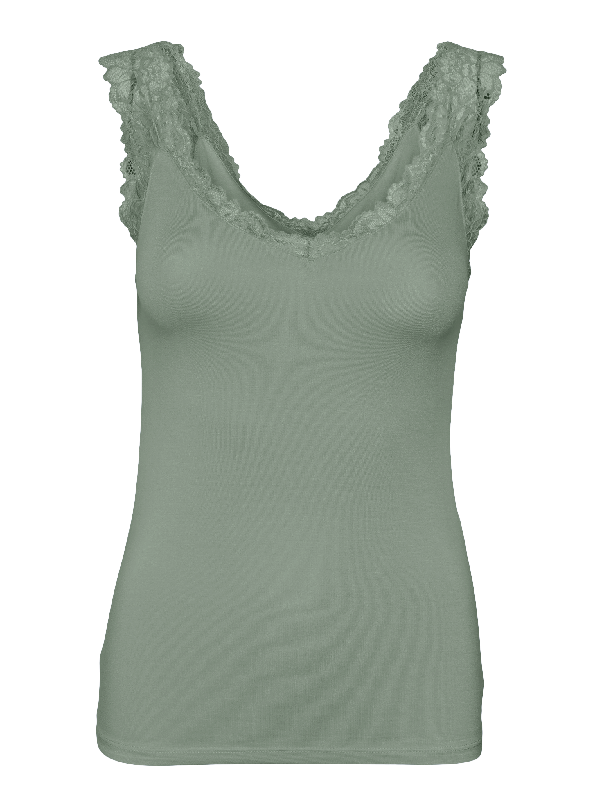 VERO MODA® VMROSA Top