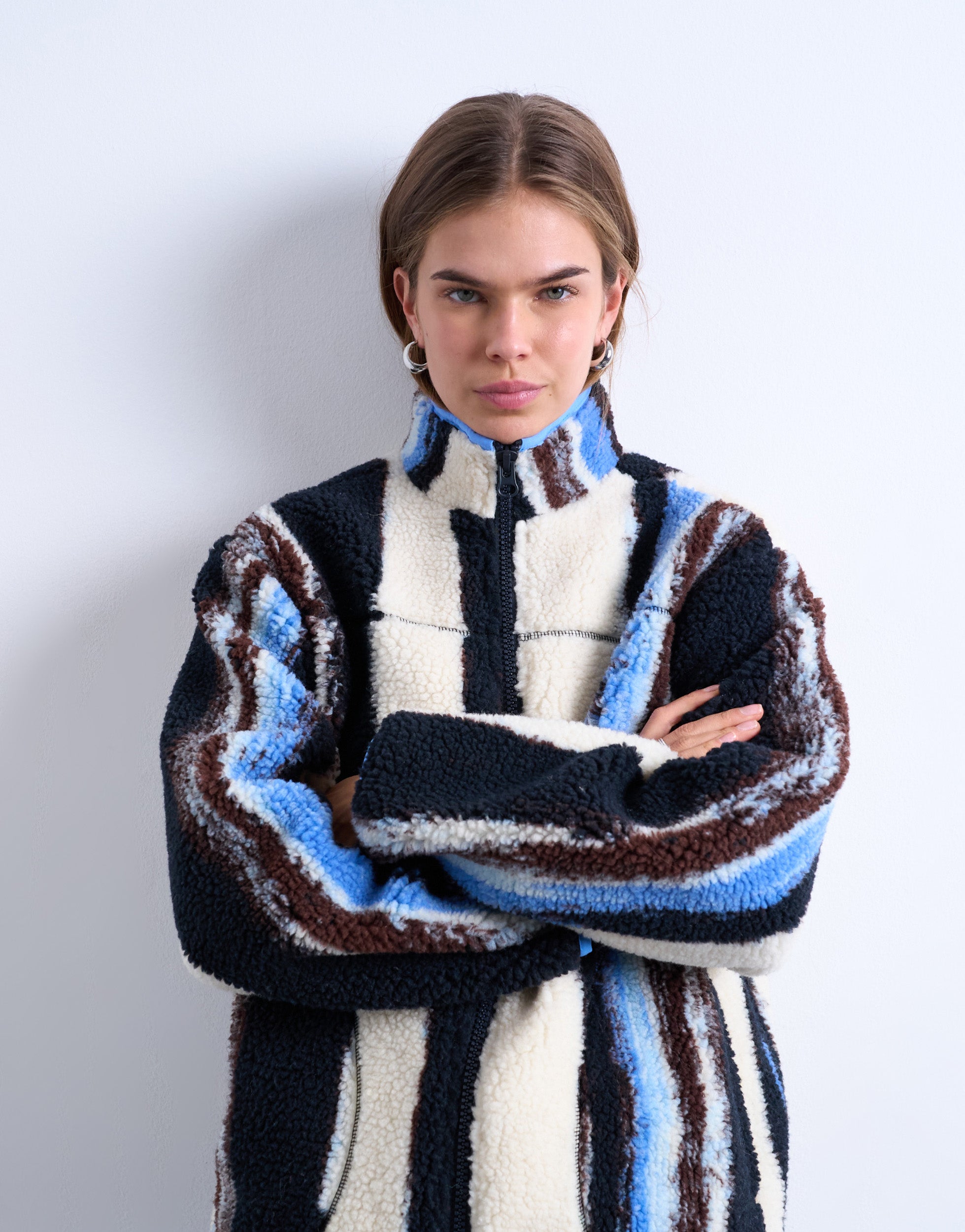 VERO MODA® TSBEA Jacket
