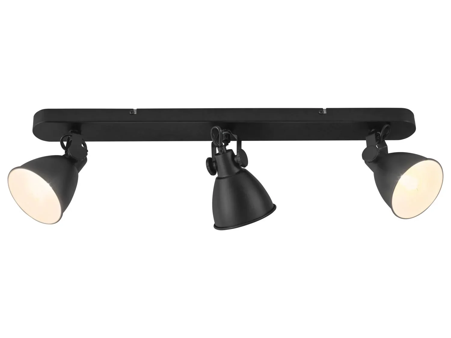 LIVARNO Plafonnier  LED